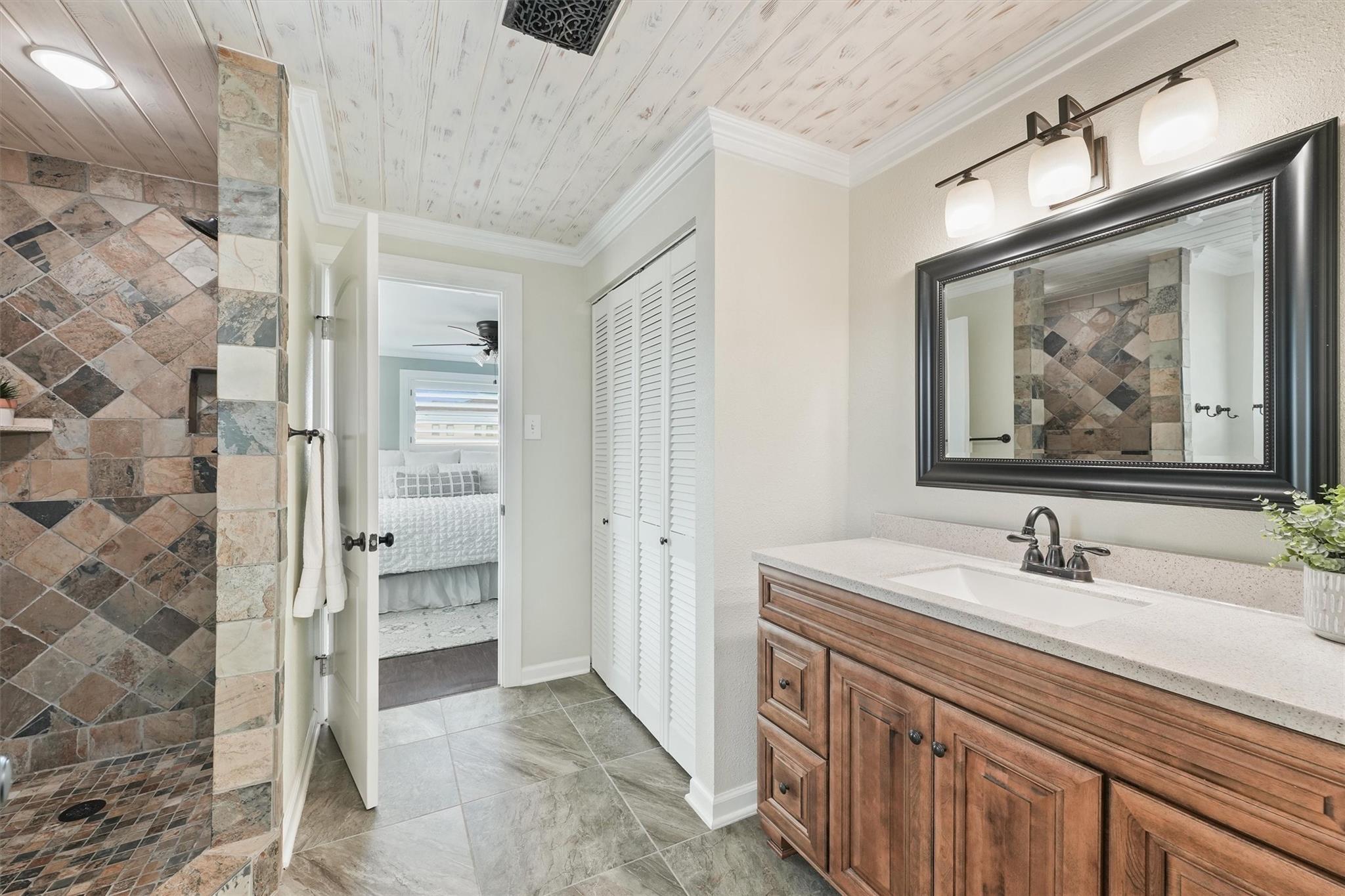 16634 Jamaica Beach Road