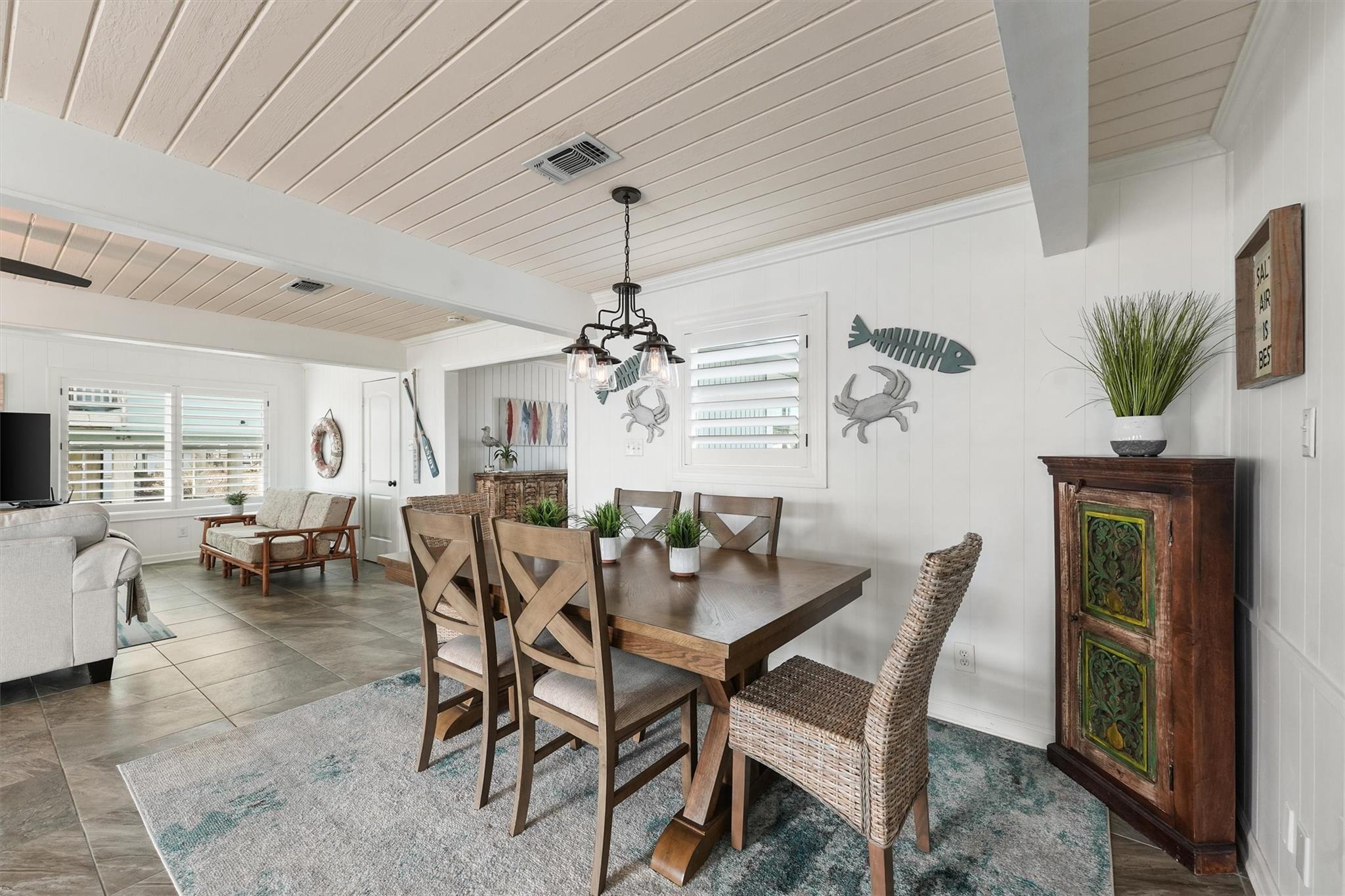 16634 Jamaica Beach Road