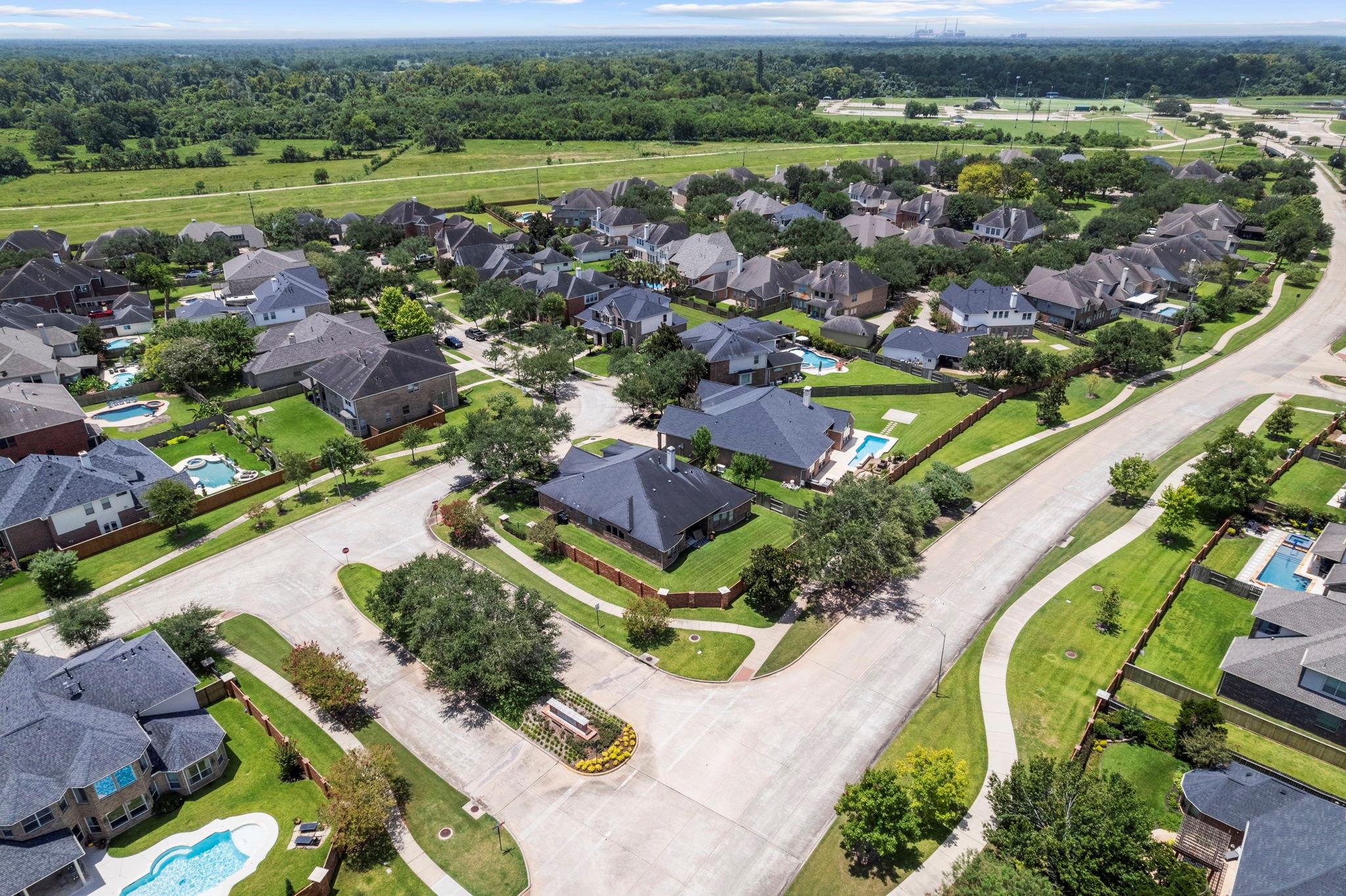 8403 Cape Henry