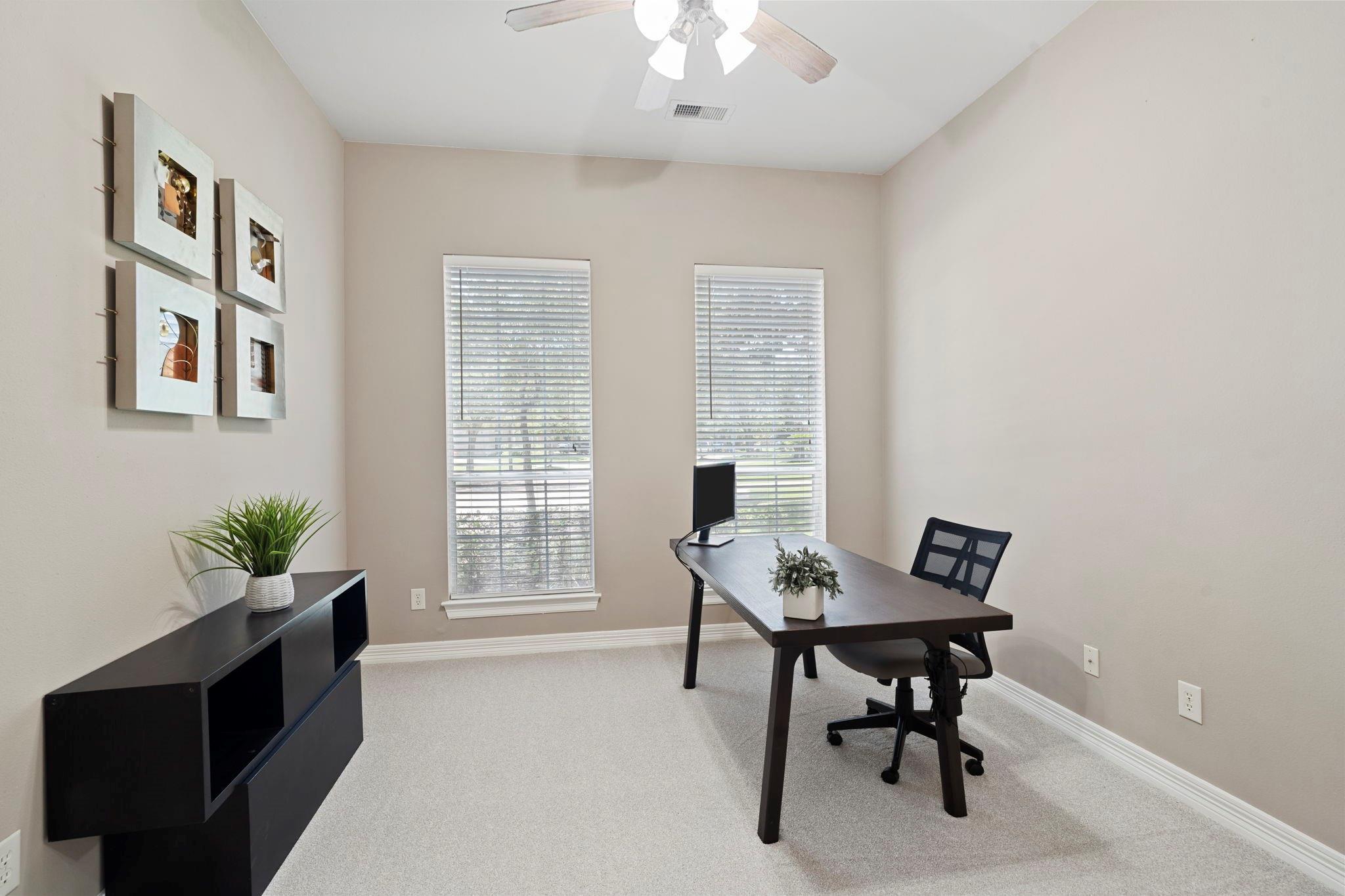 8403 Cape Henry