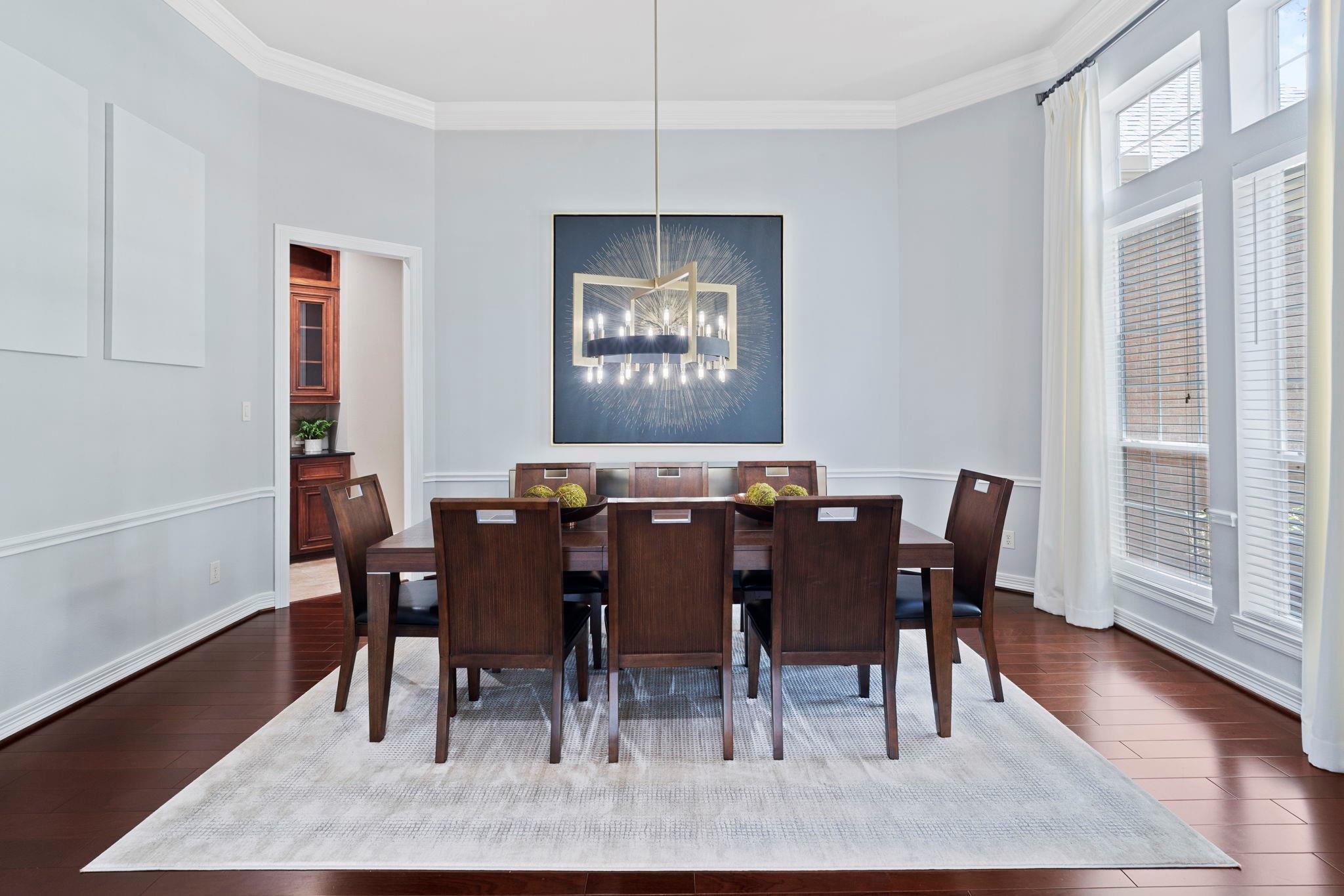 8403 Cape Henry