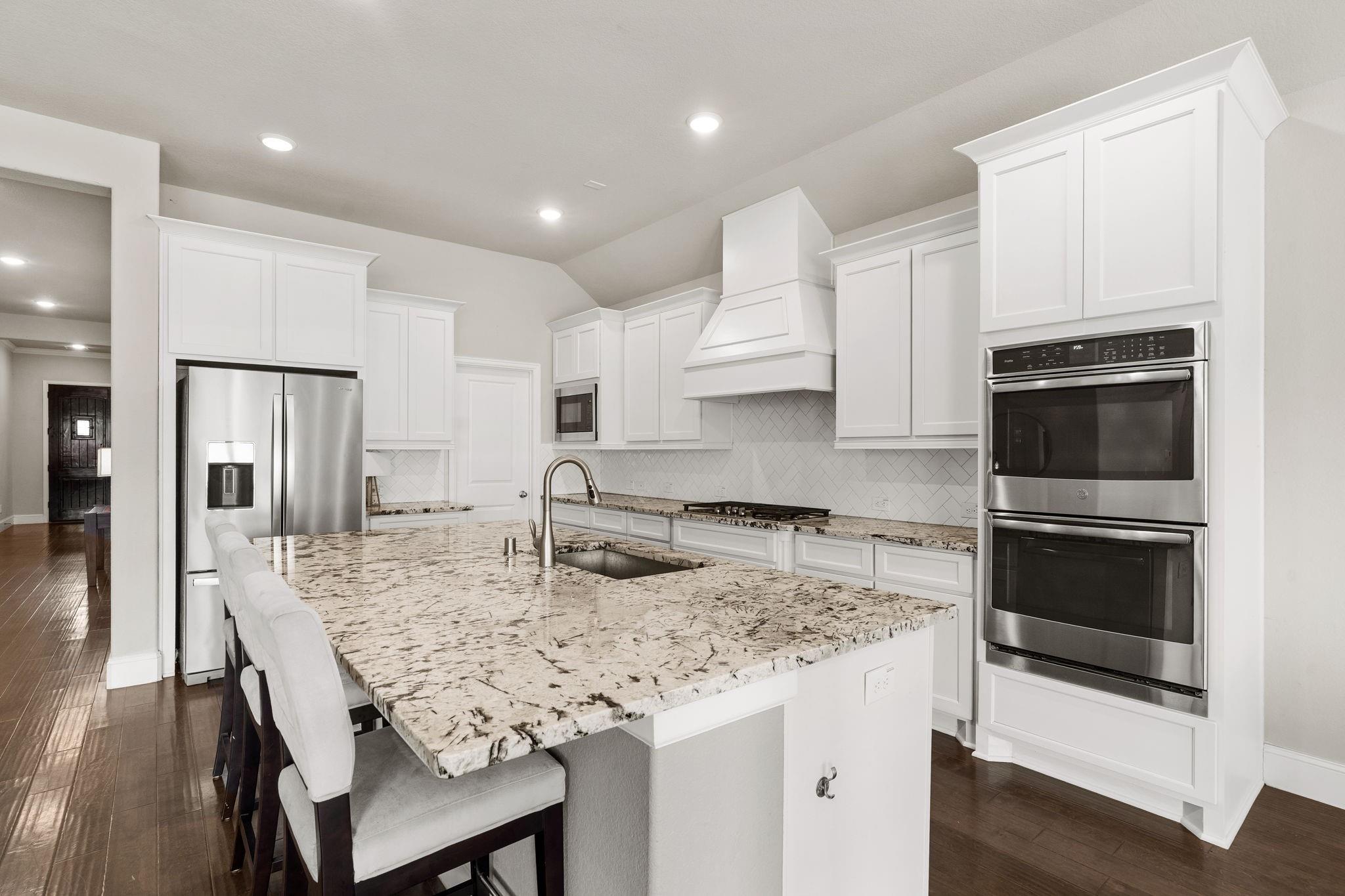 2622 Big Vine Court
