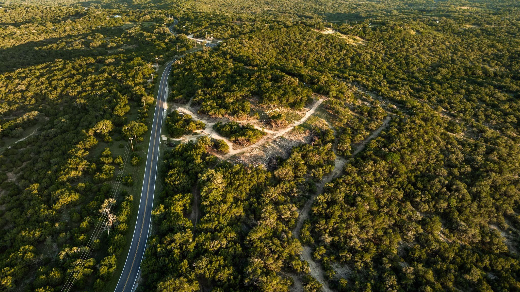5800 Singleton Bend Road
