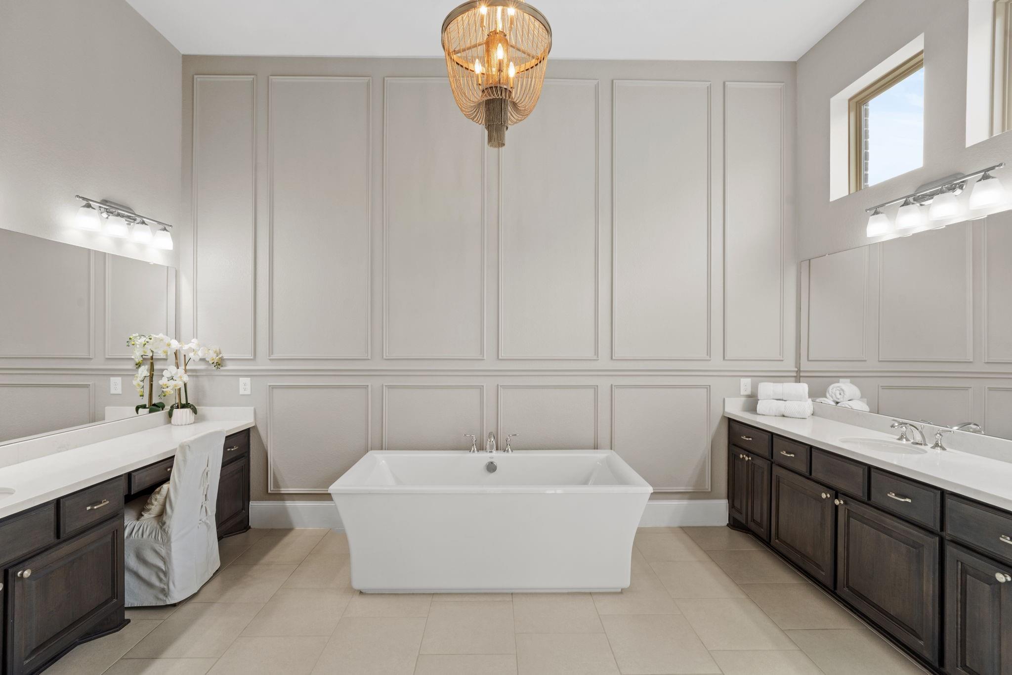 9503 Plaza Point Drive