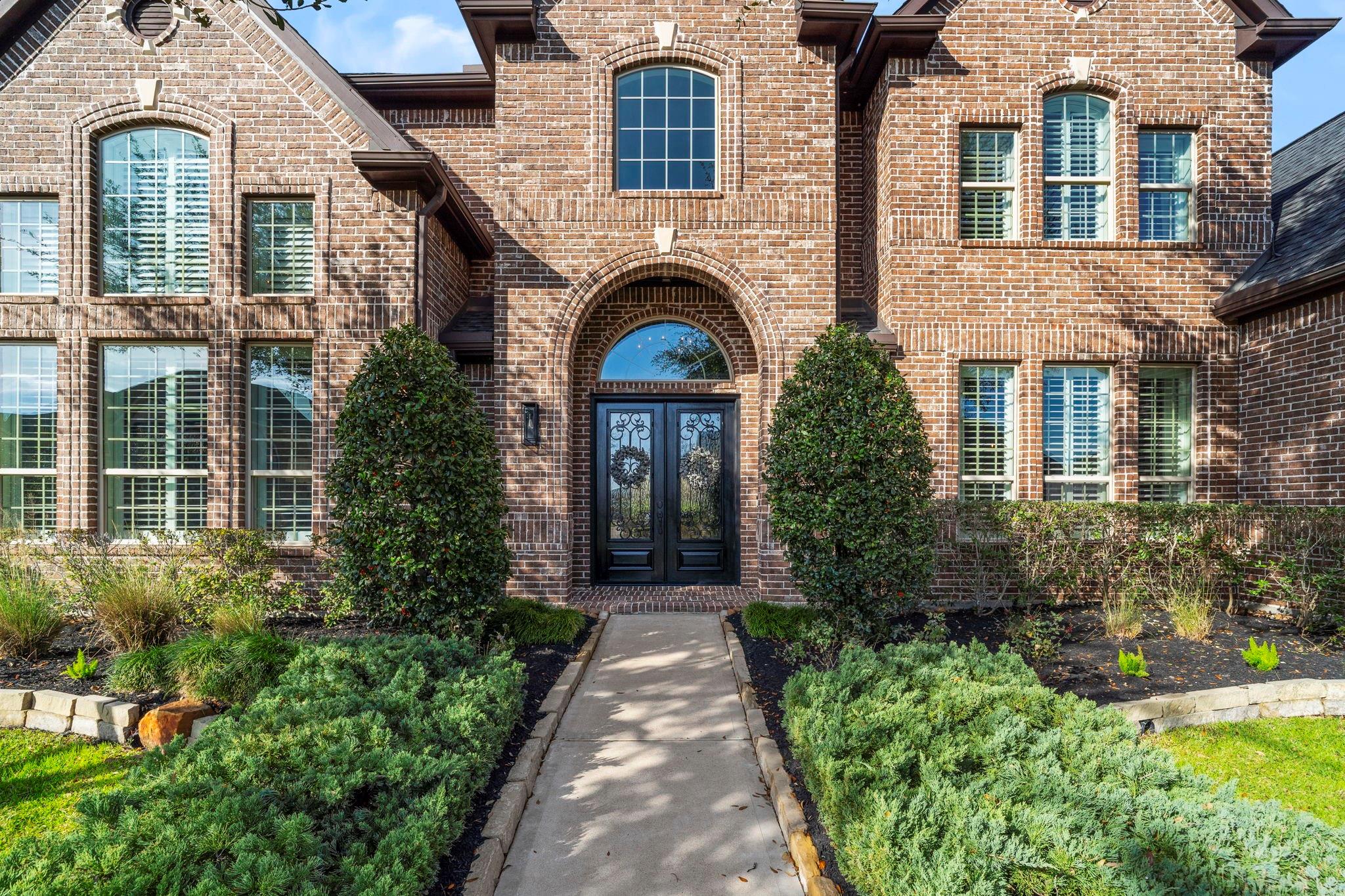 9503 Plaza Point Drive