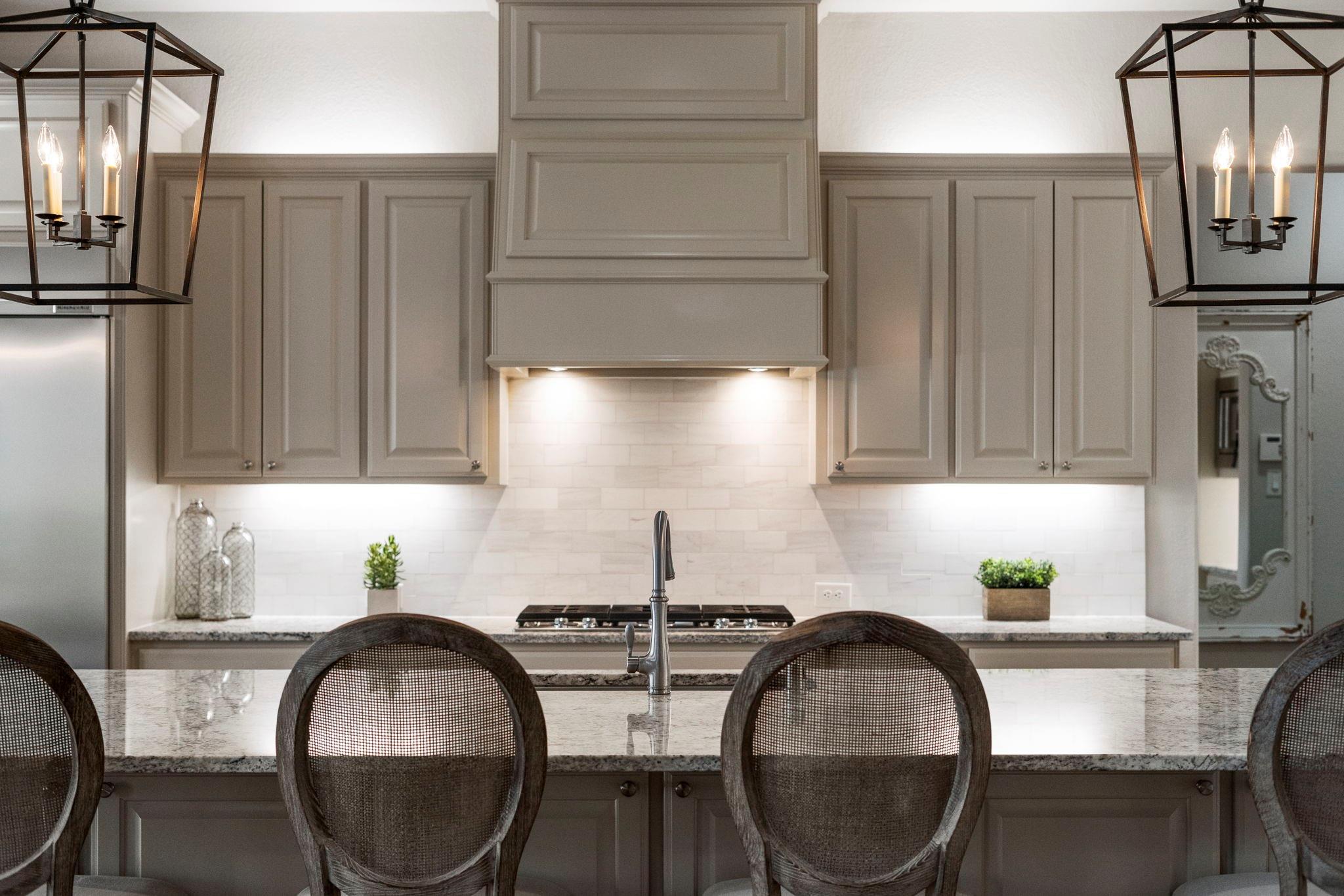 9503 Plaza Point Drive