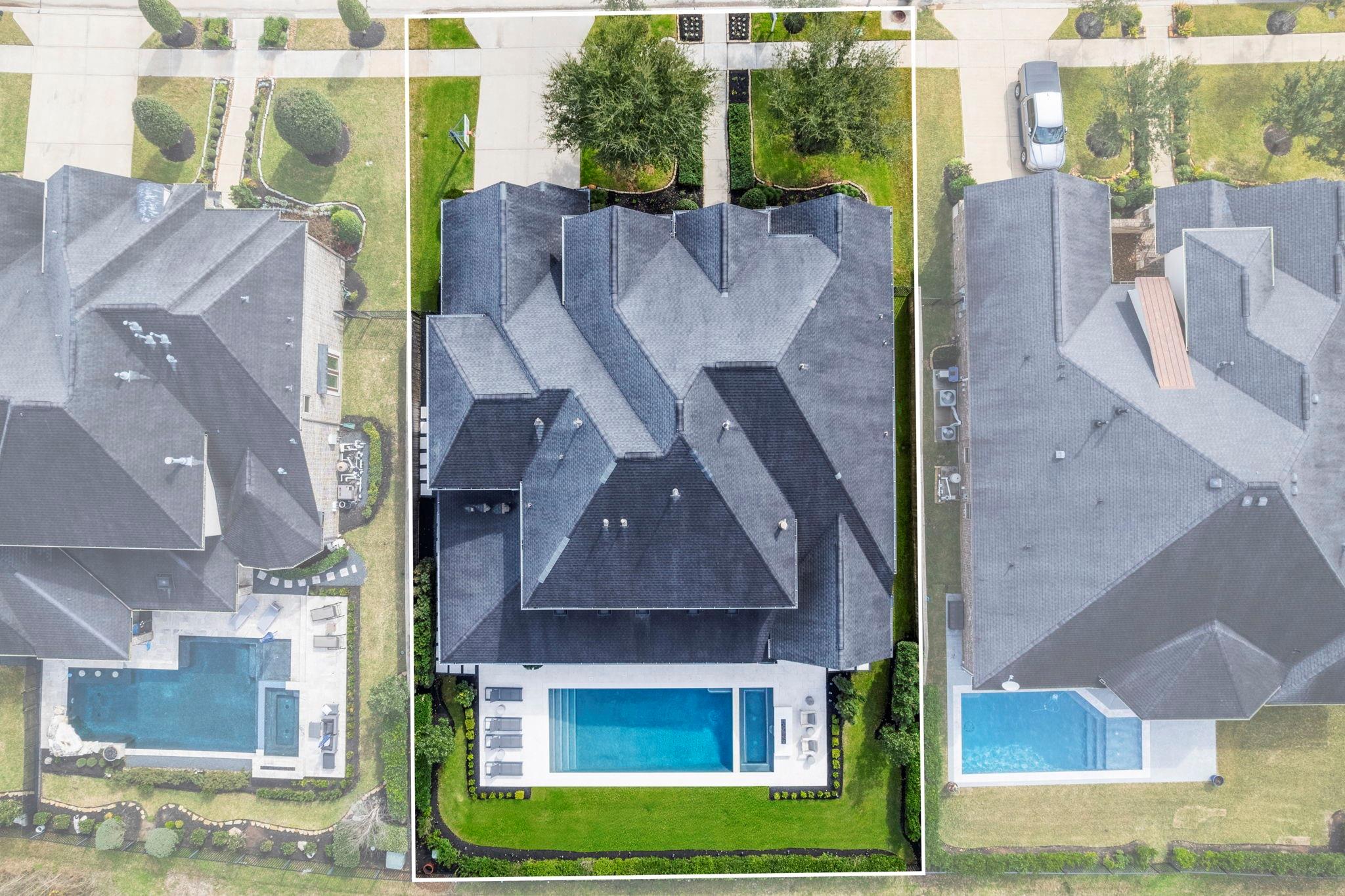 9503 Plaza Point Drive