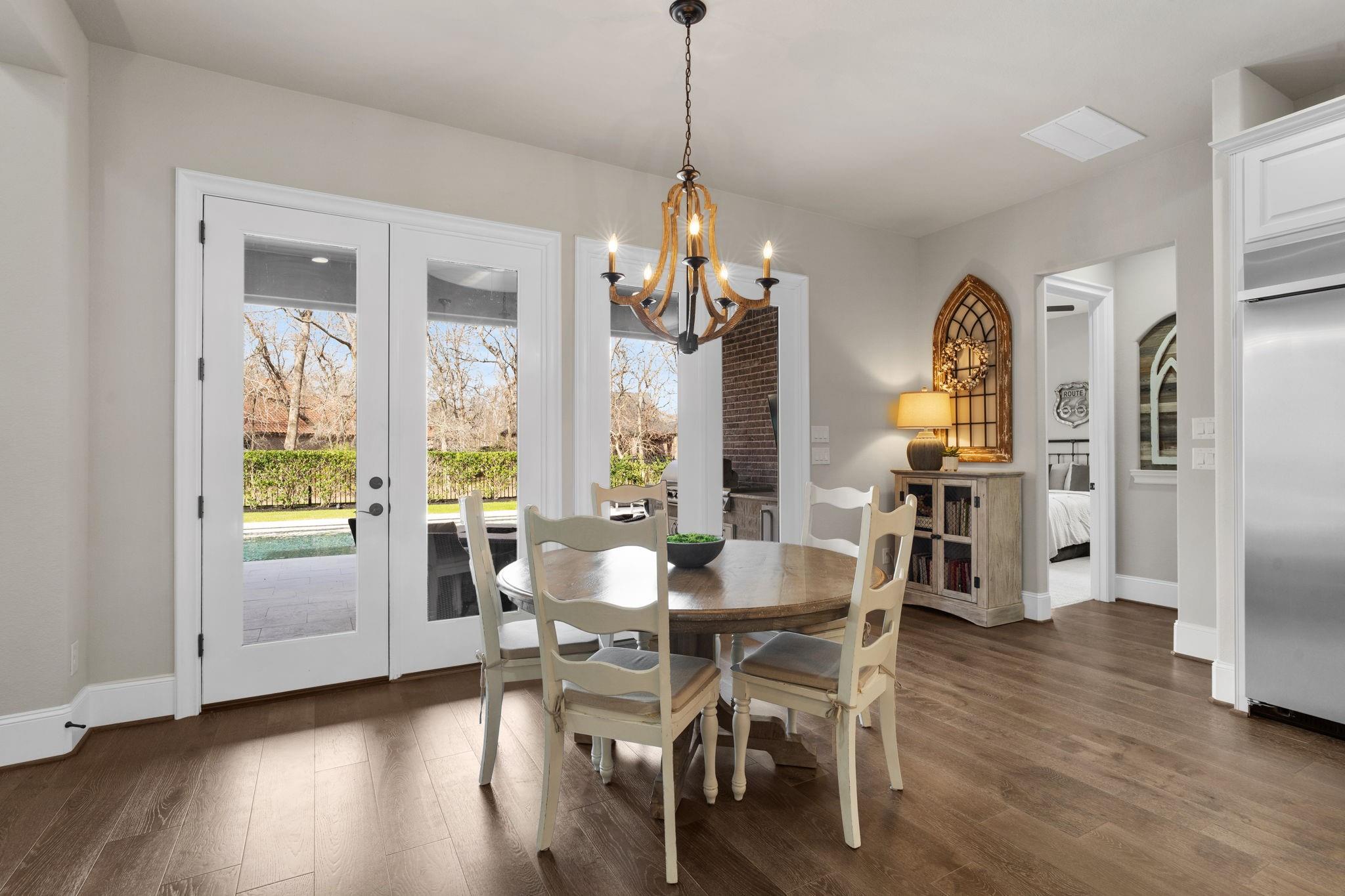 9503 Plaza Point Drive