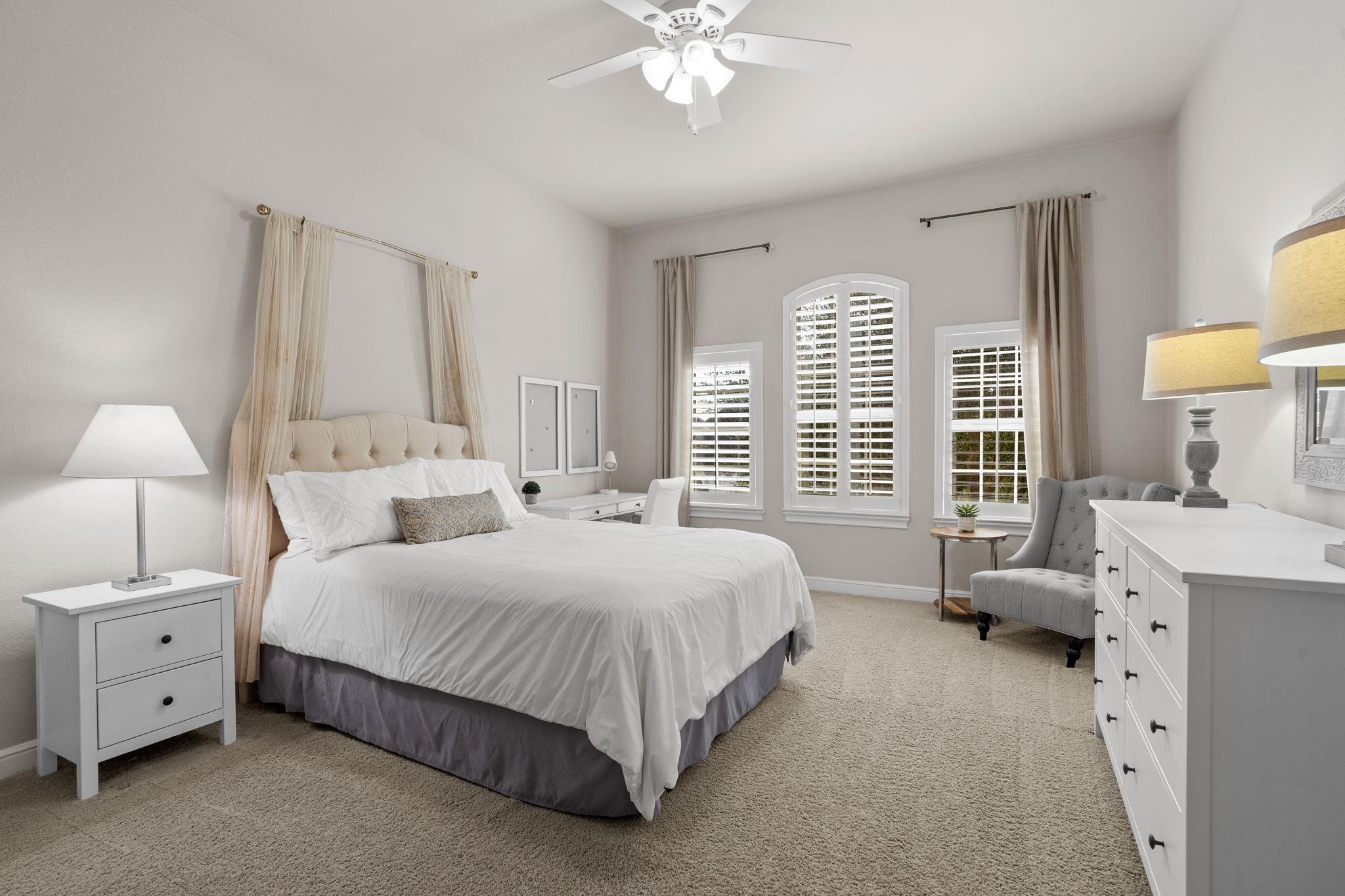 9503 Plaza Point Drive