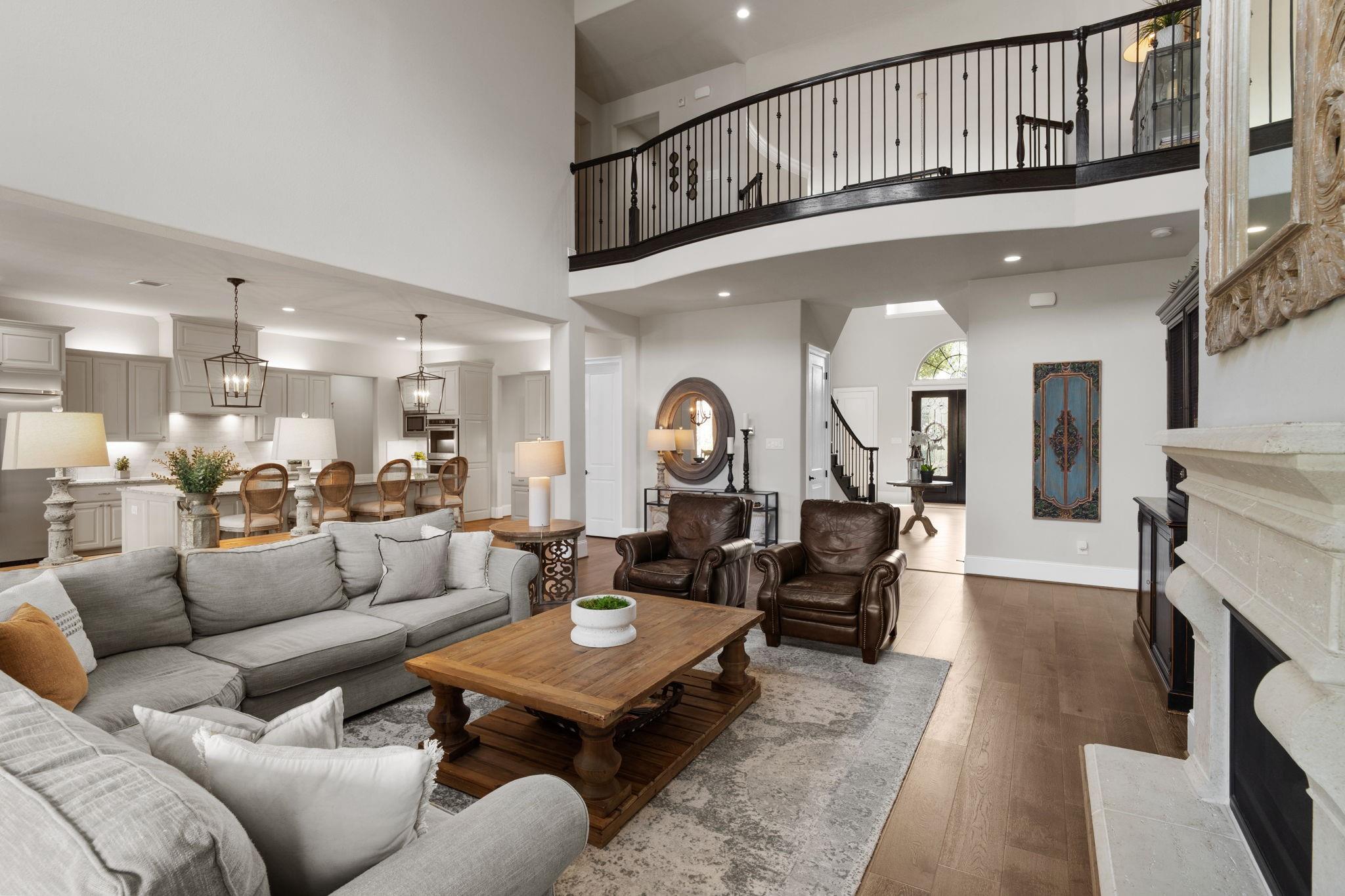 9503 Plaza Point Drive