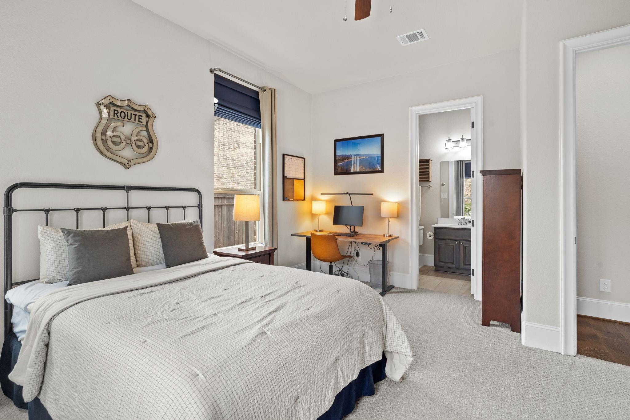 9503 Plaza Point Drive