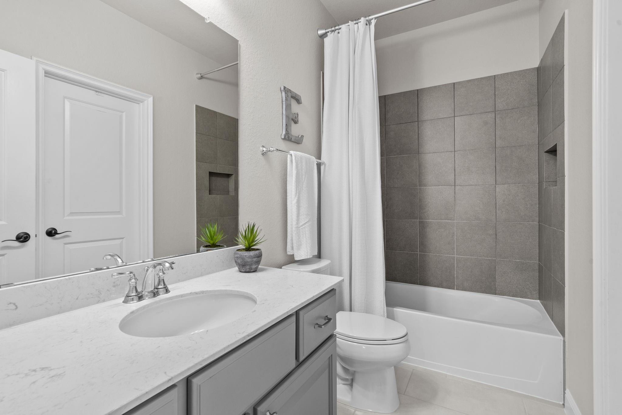 9503 Plaza Point Drive