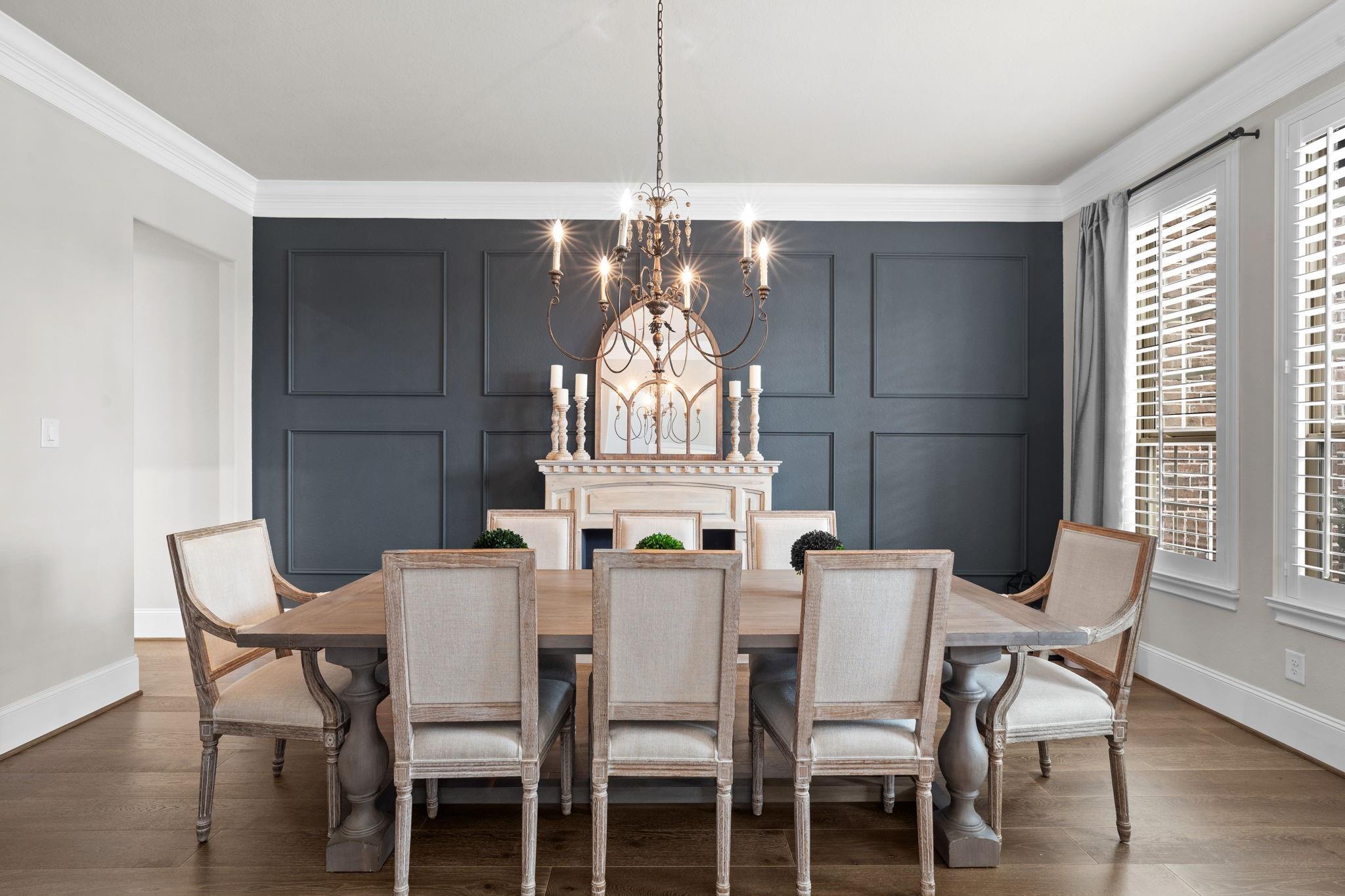 9503 Plaza Point Drive