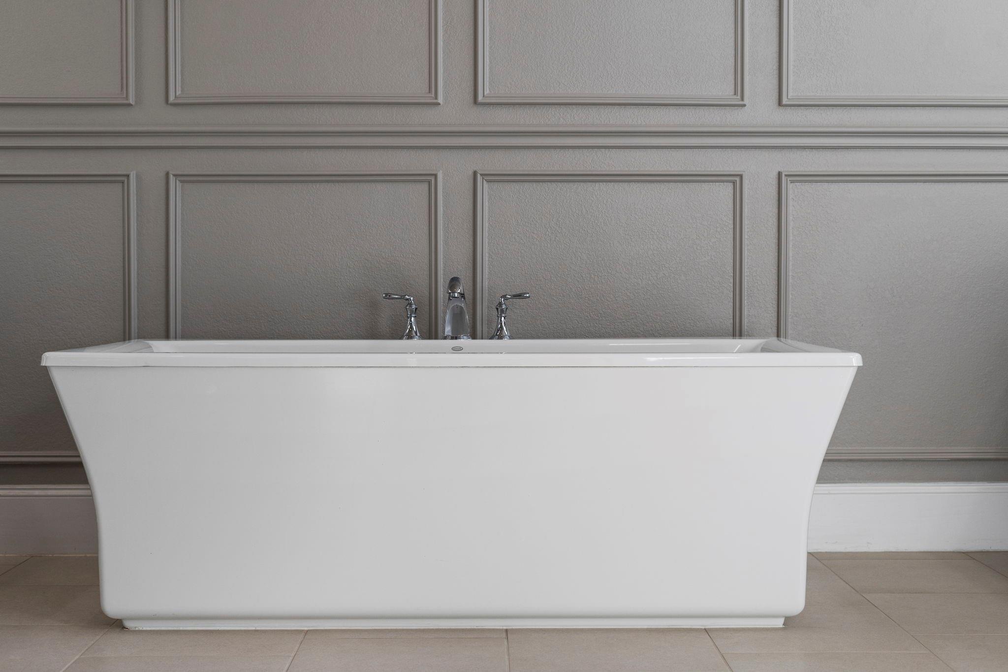 9503 Plaza Point Drive