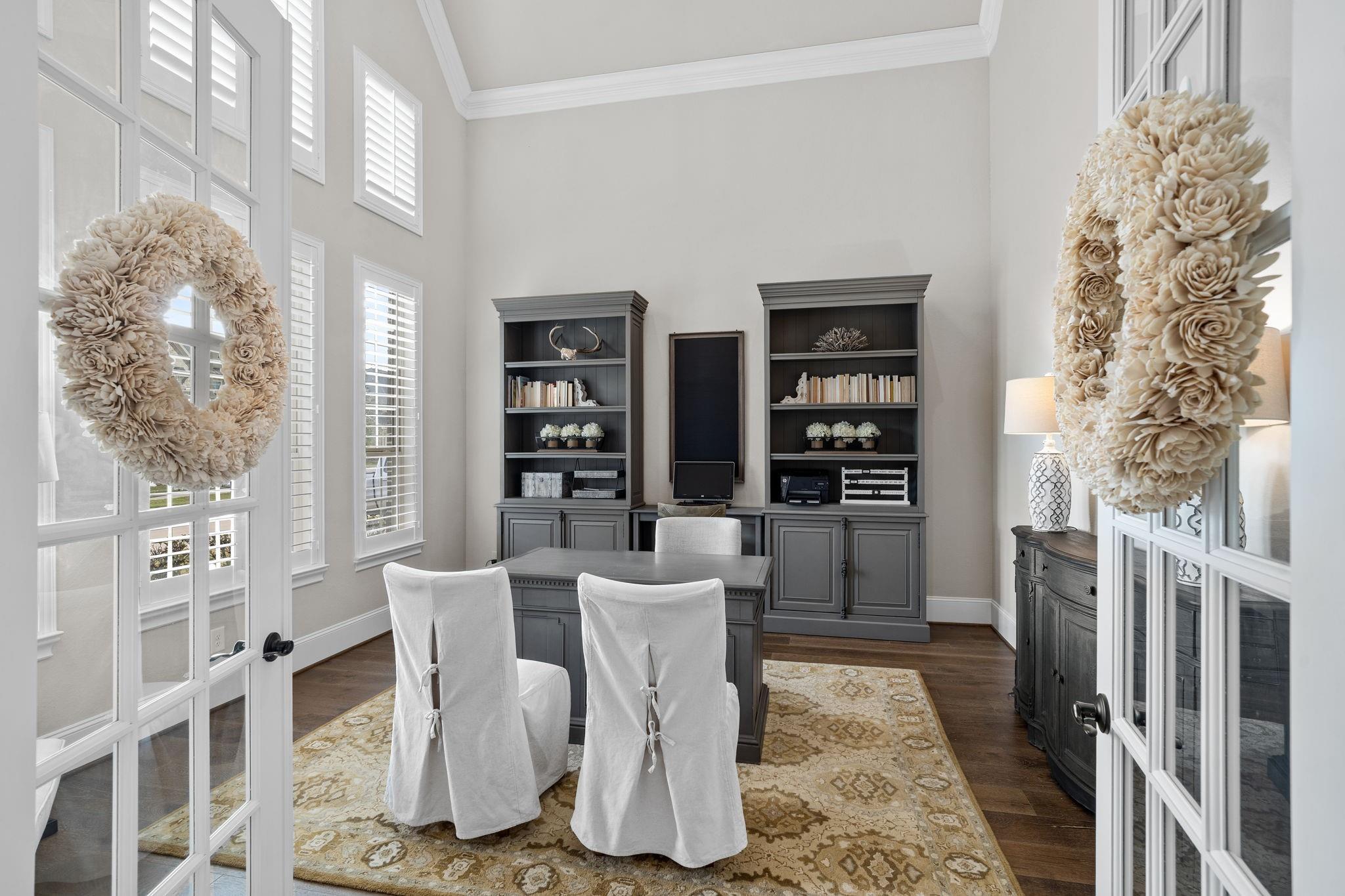 9503 Plaza Point Drive