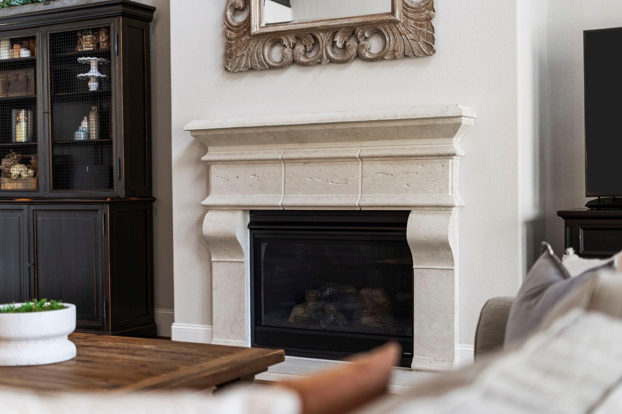 9503 Plaza Point Drive