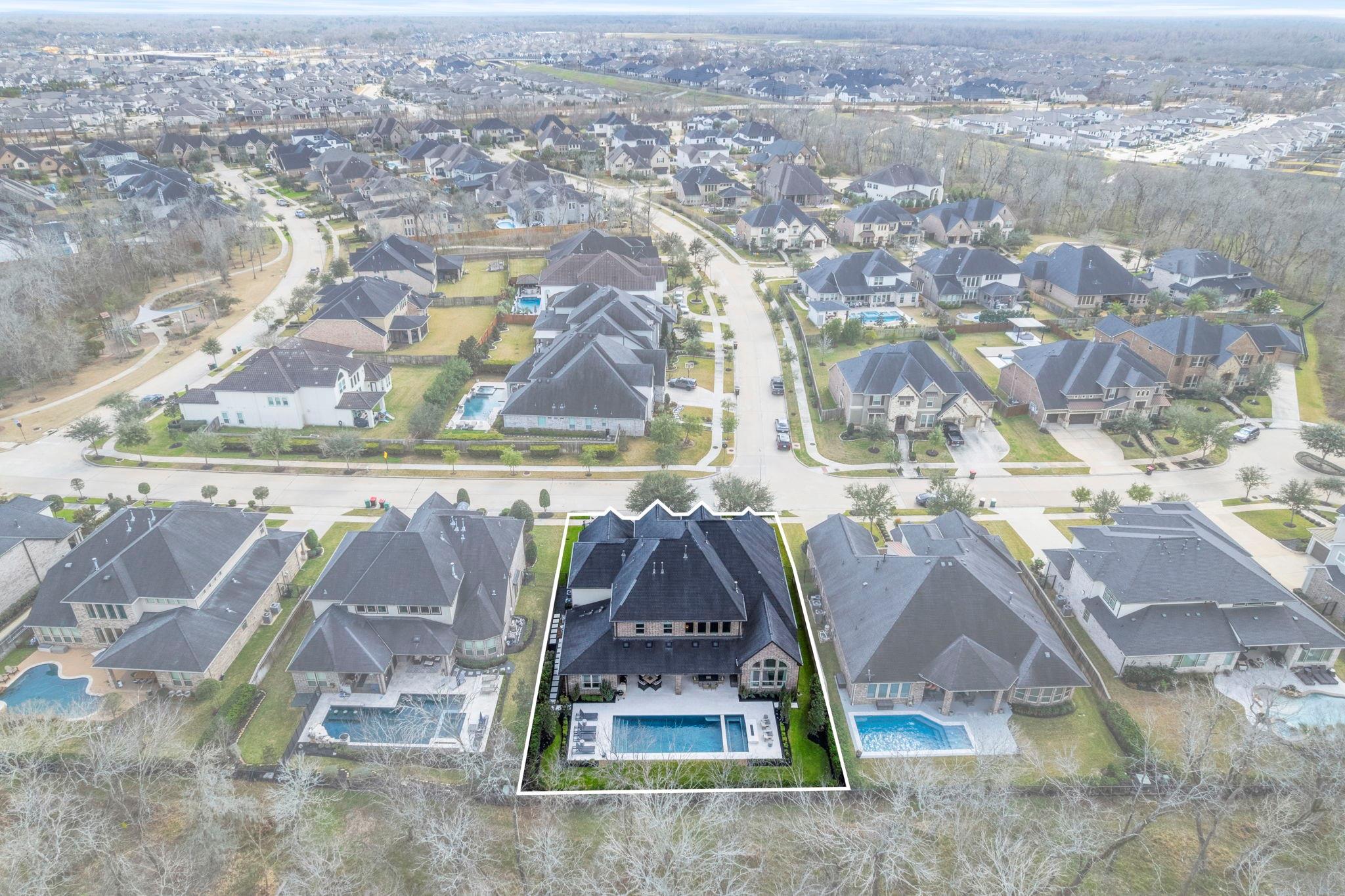 9503 Plaza Point Drive