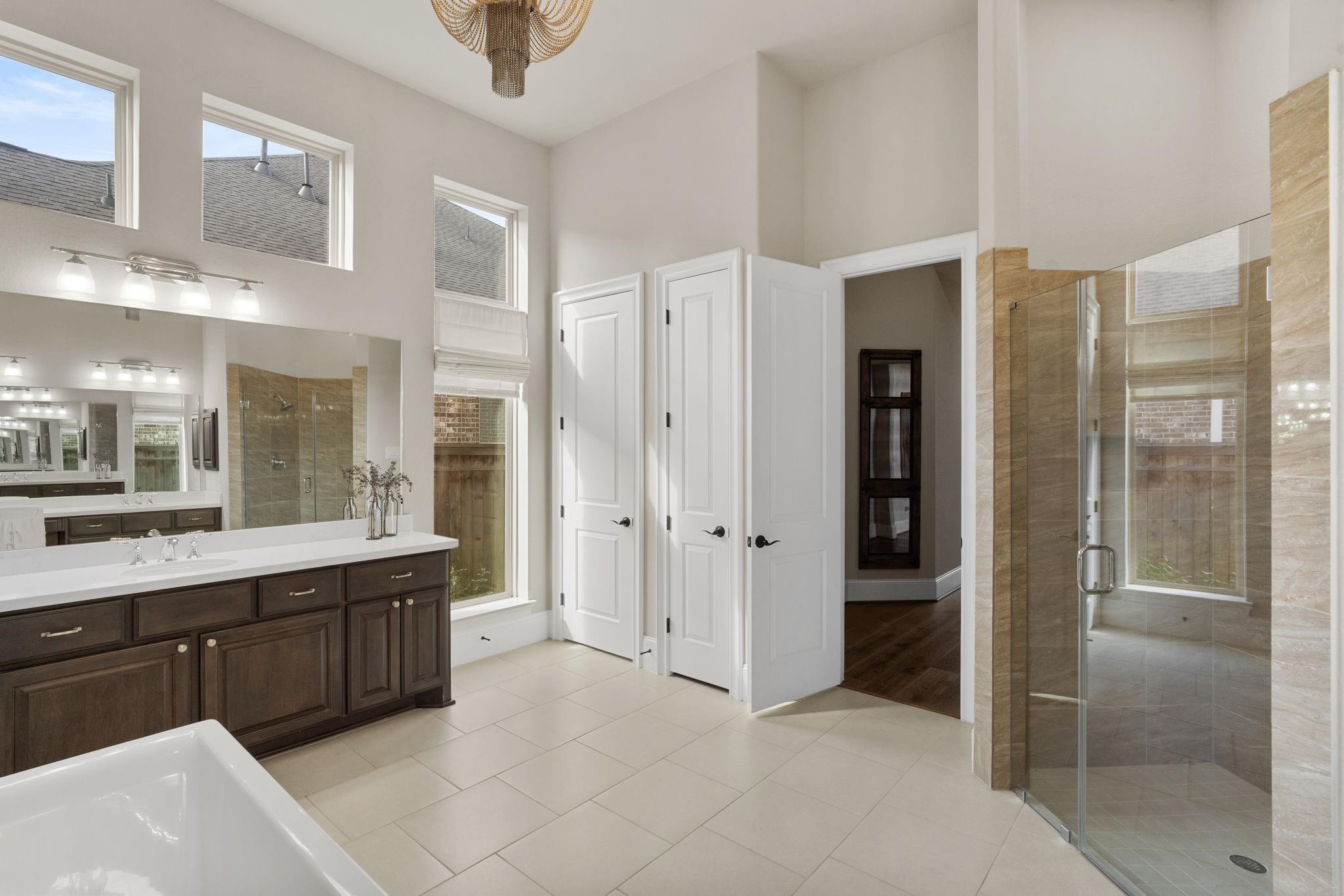 9503 Plaza Point Drive