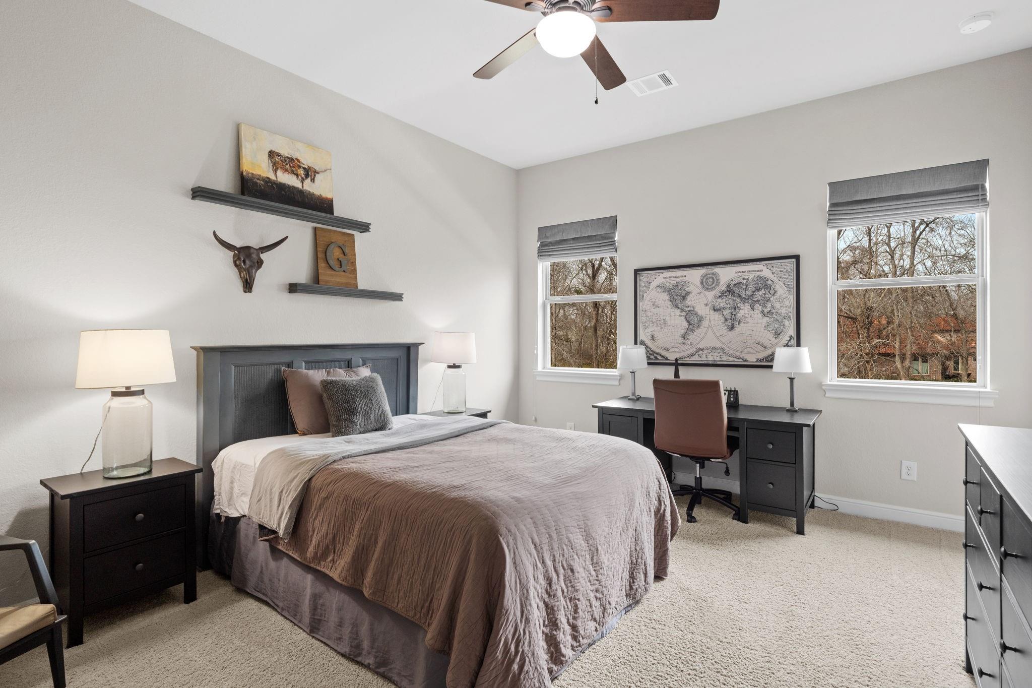 9503 Plaza Point Drive