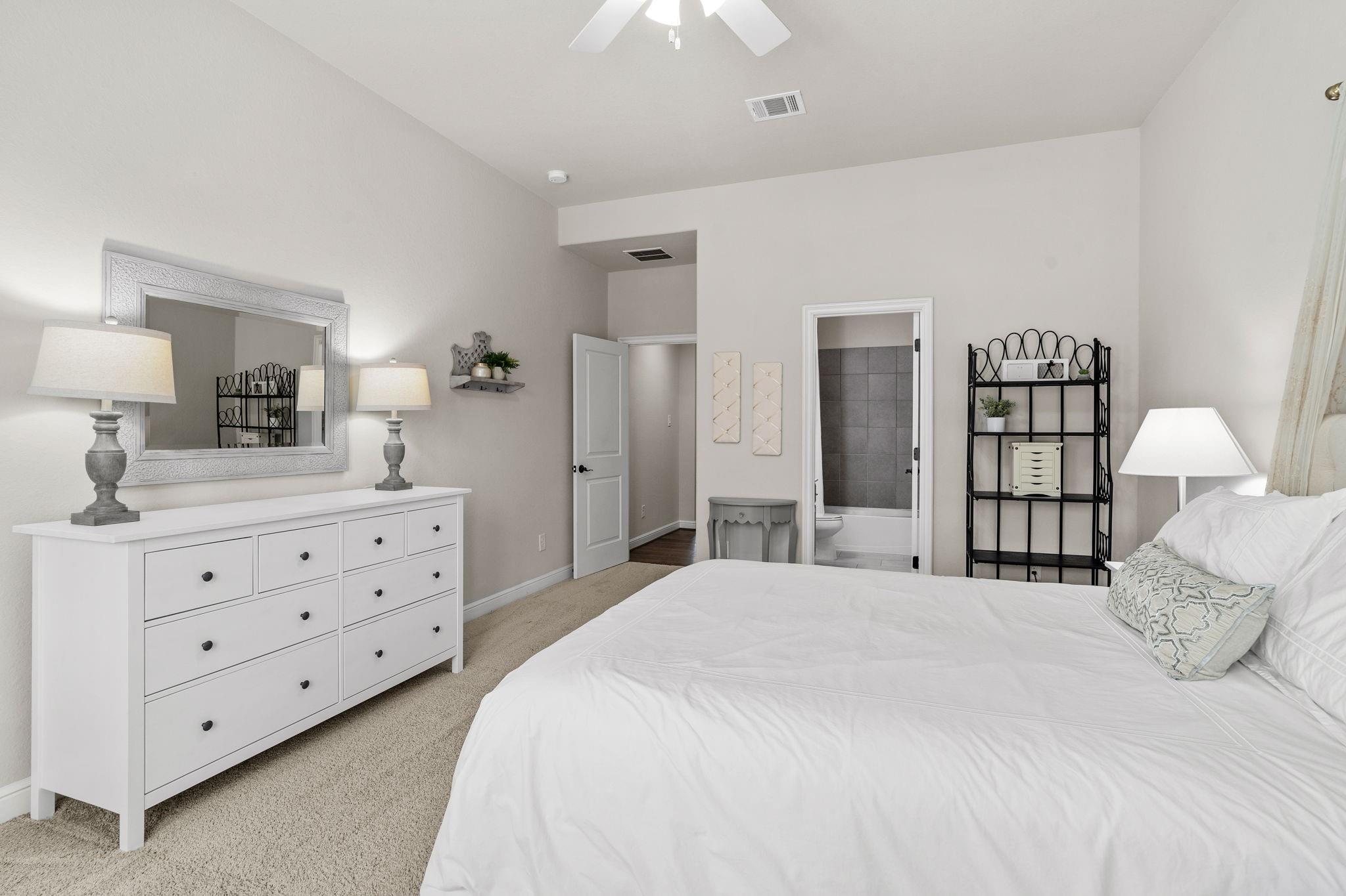 9503 Plaza Point Drive