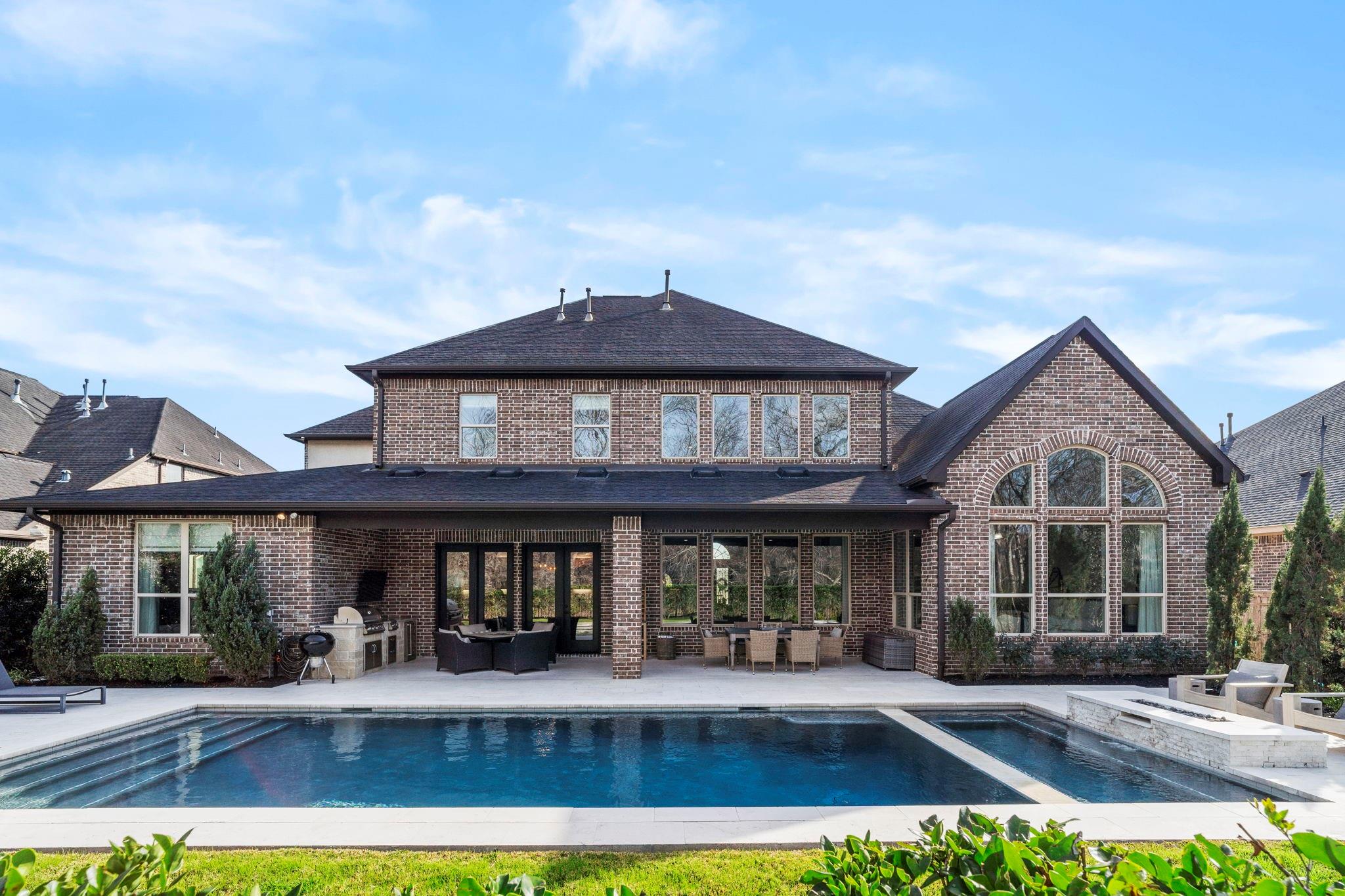 9503 Plaza Point Drive