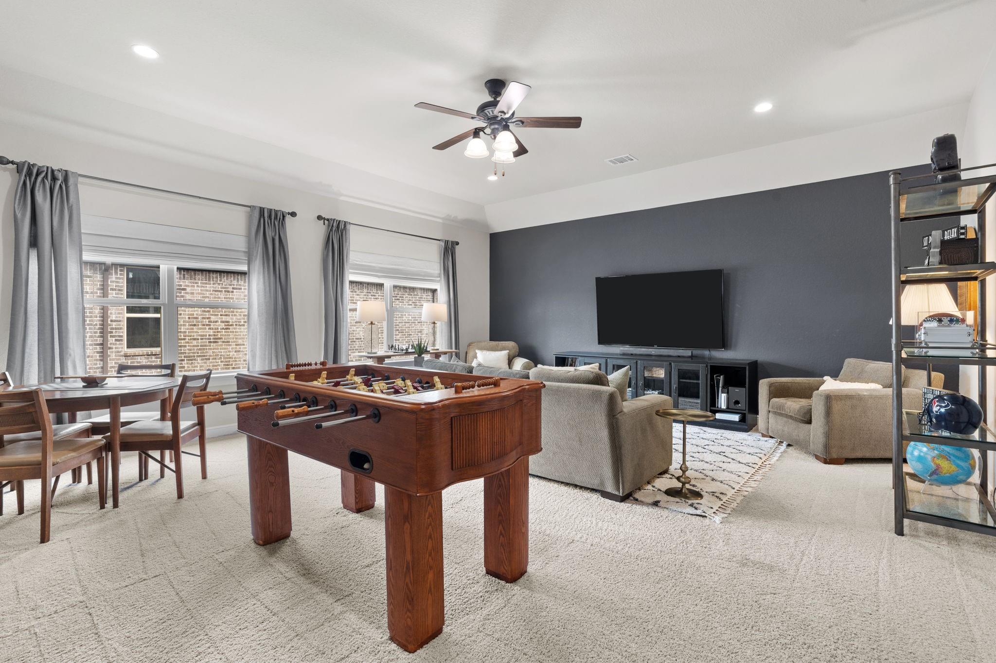 9503 Plaza Point Drive