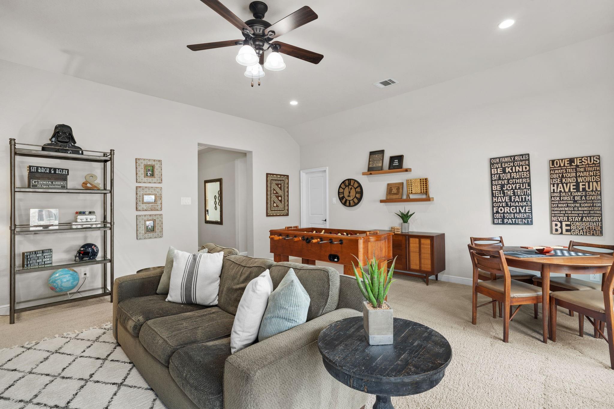 9503 Plaza Point Drive