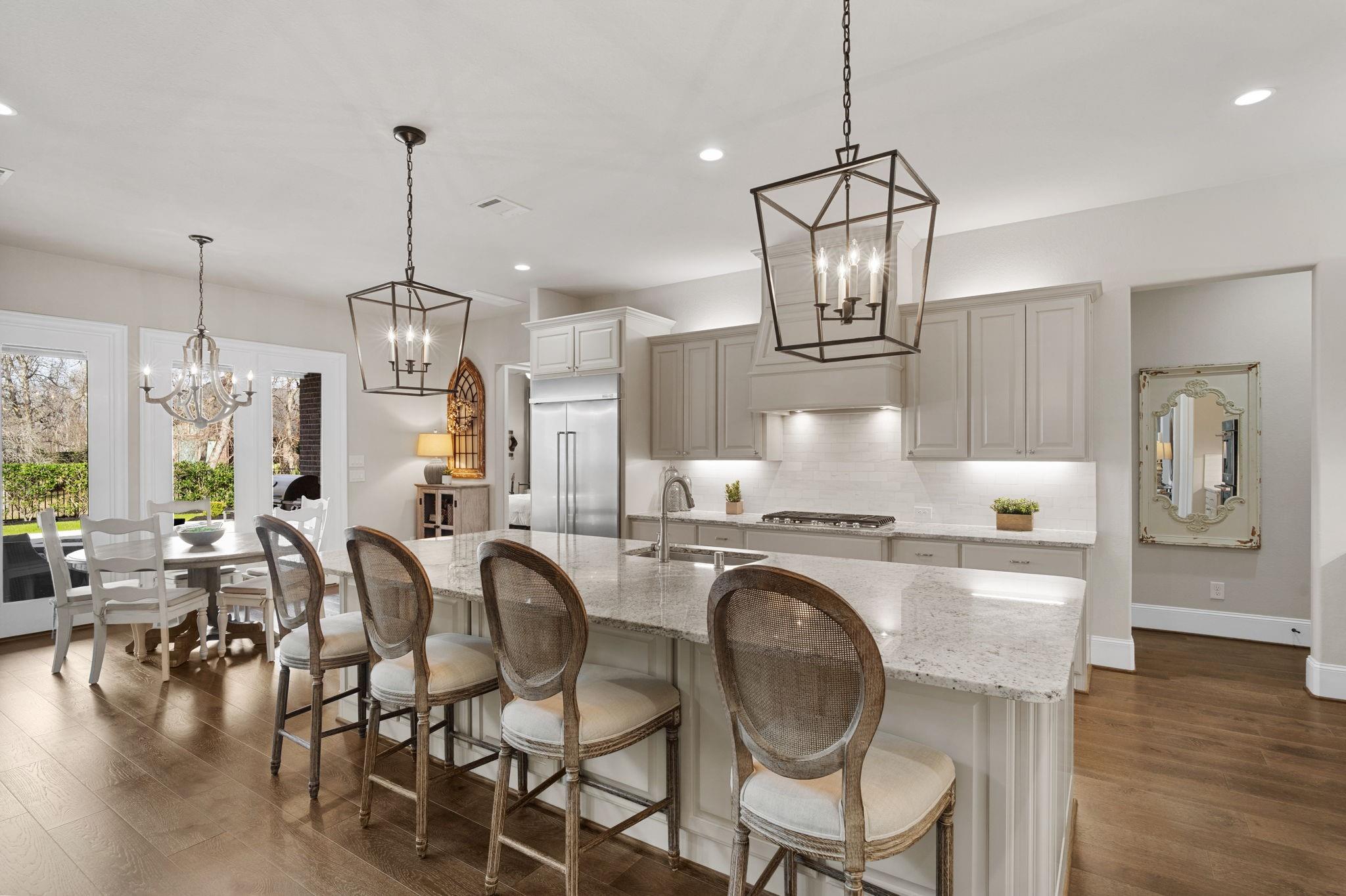 9503 Plaza Point Drive