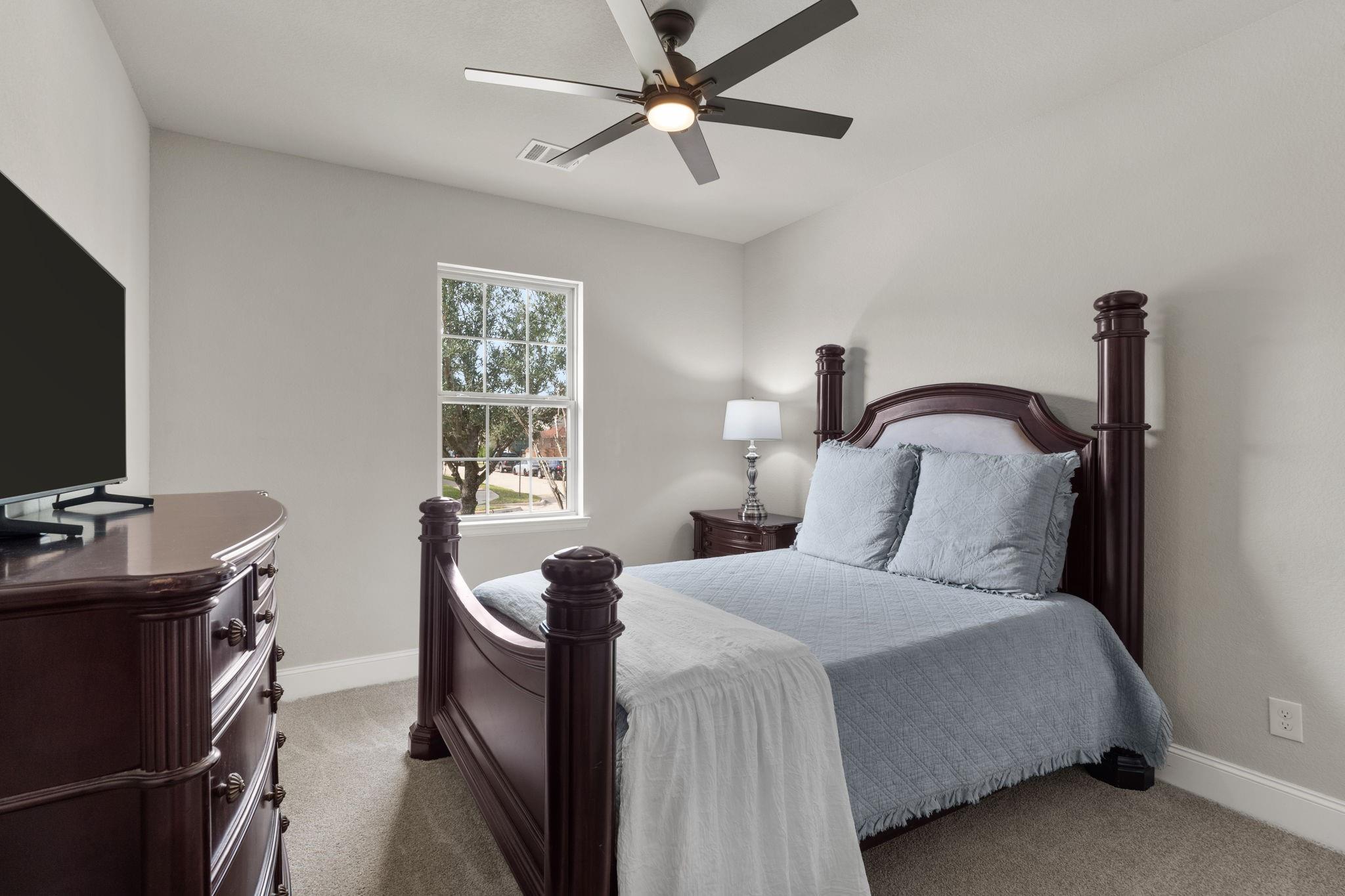 2622 Big Vine Court