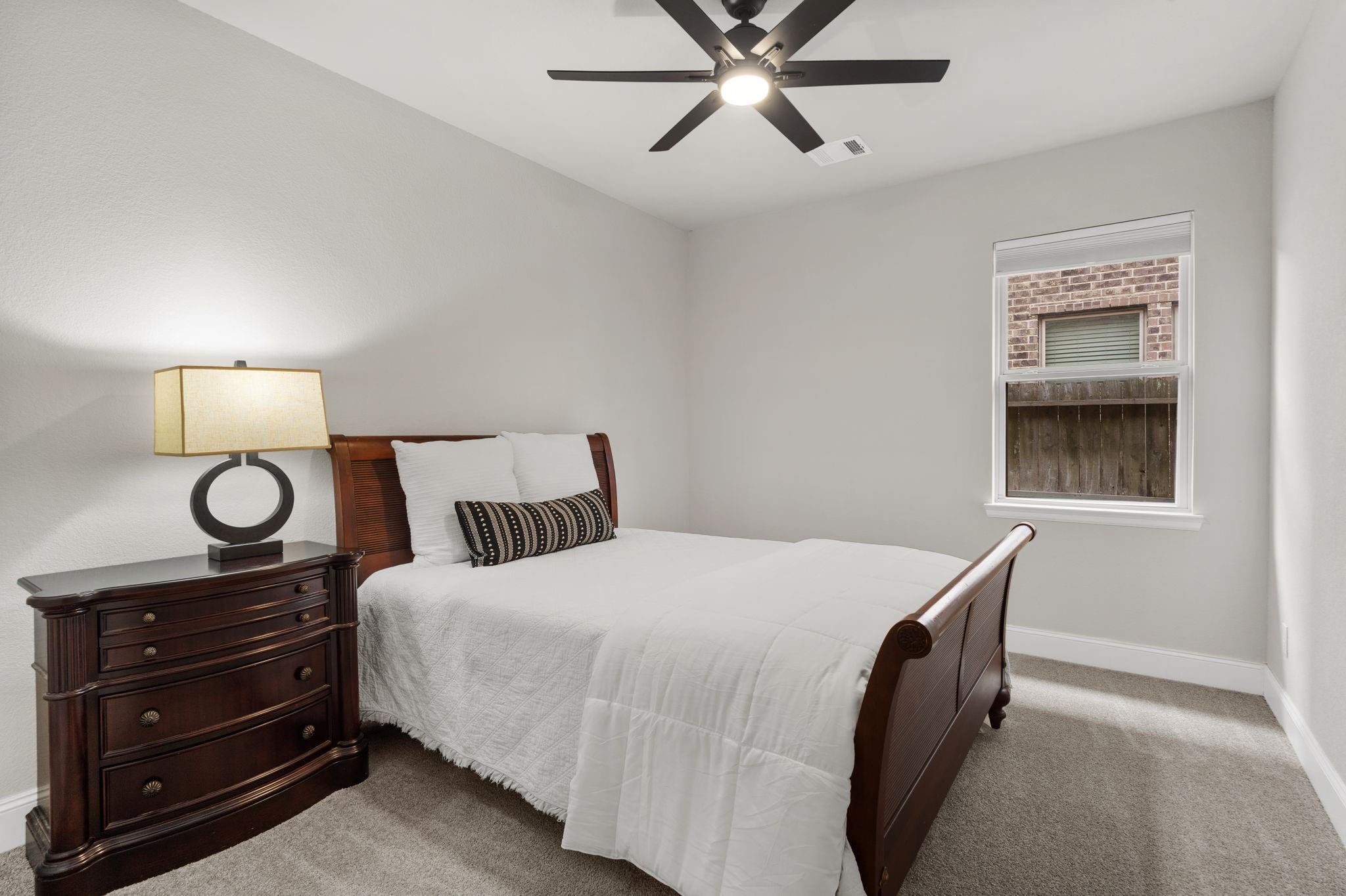 2622 Big Vine Court