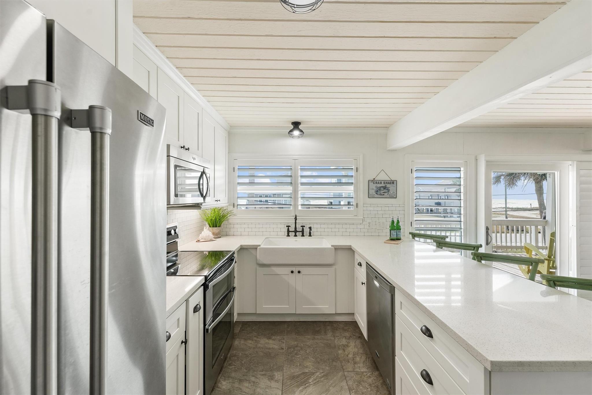 16634 Jamaica Beach Road