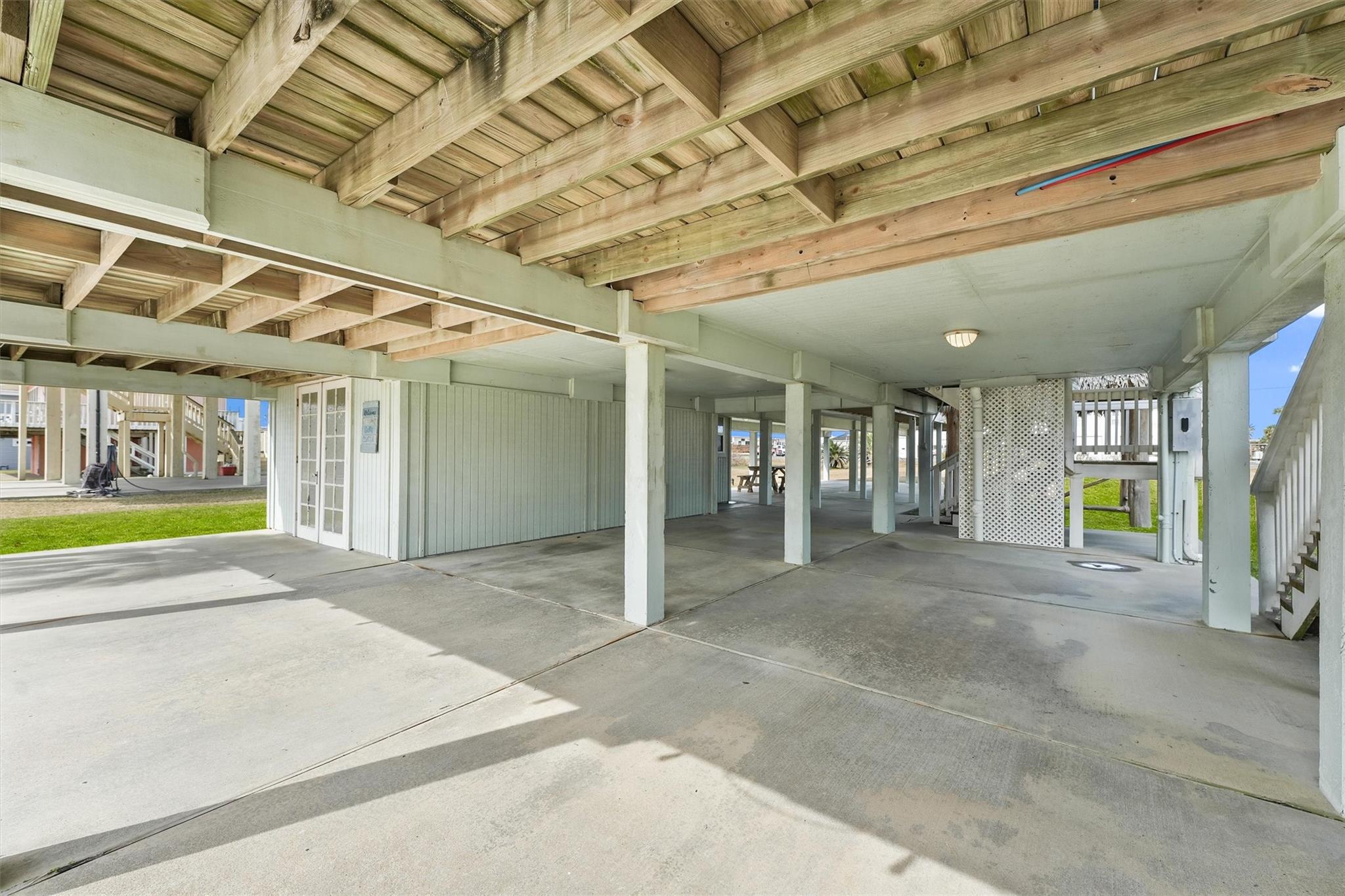 16634 Jamaica Beach Road