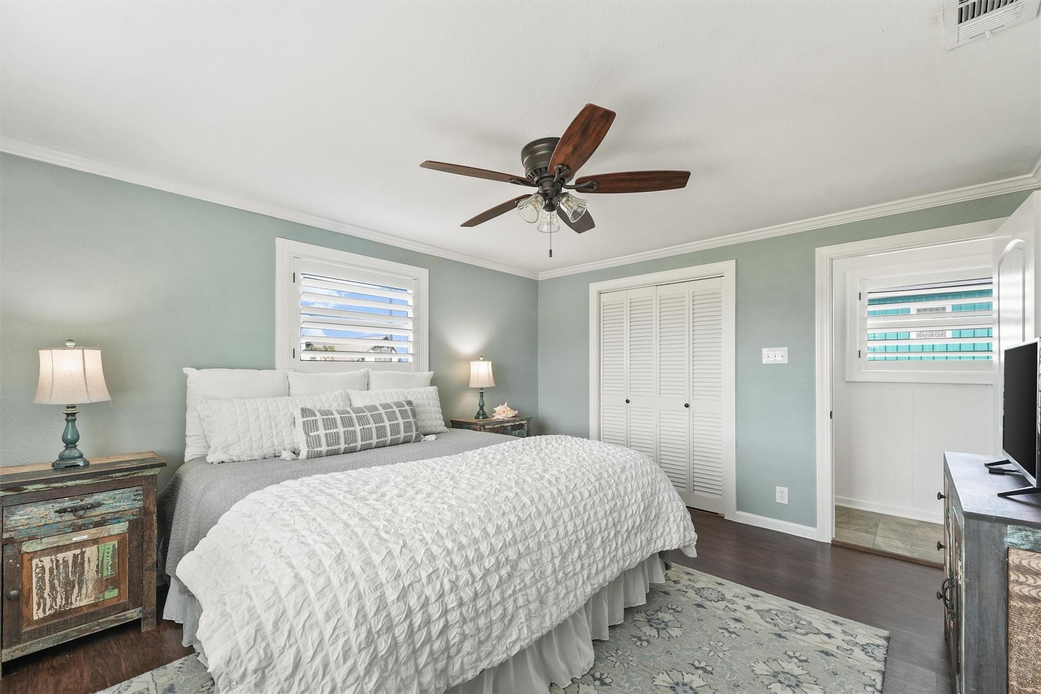 16634 Jamaica Beach Road