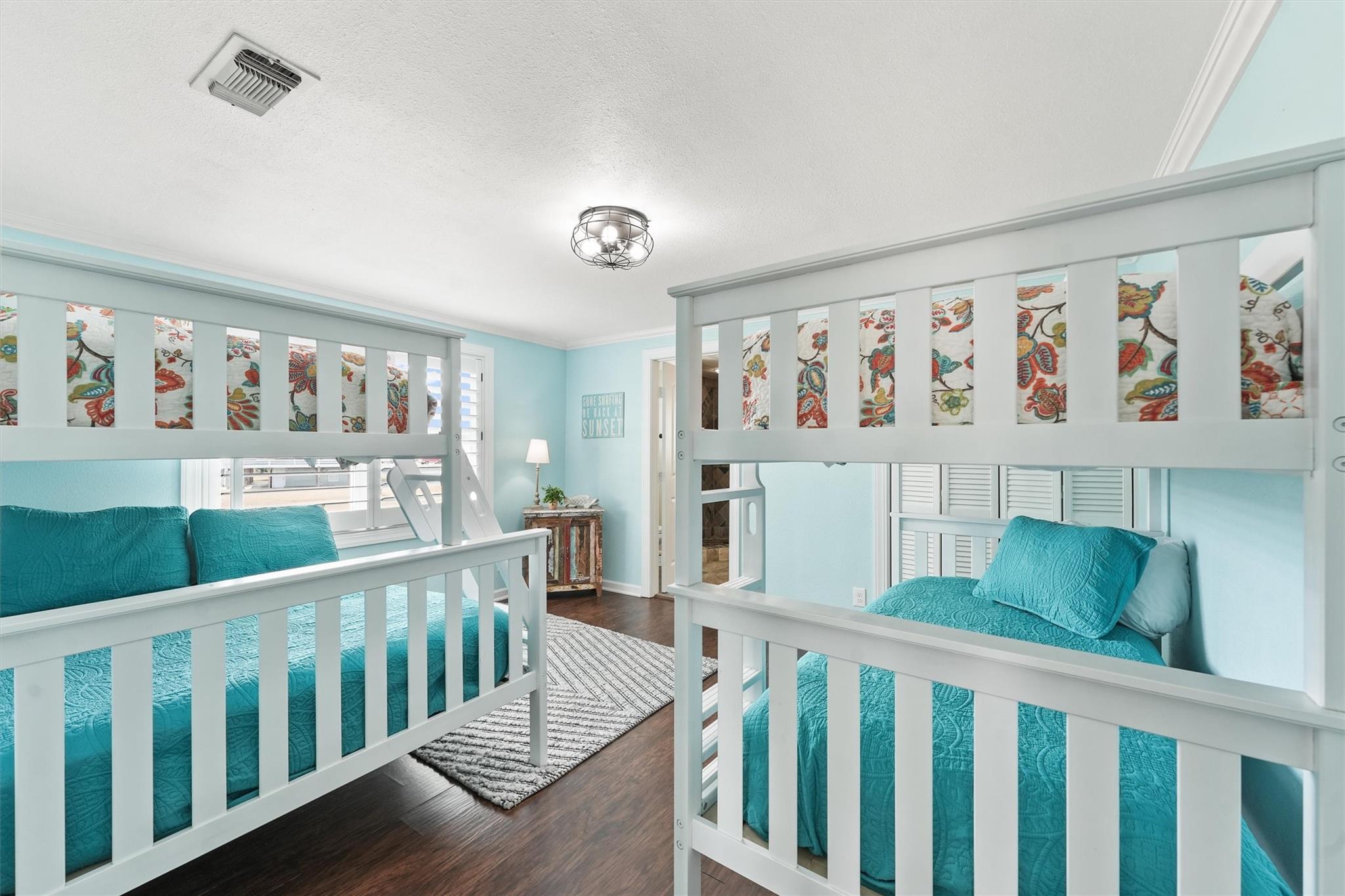 16634 Jamaica Beach Road