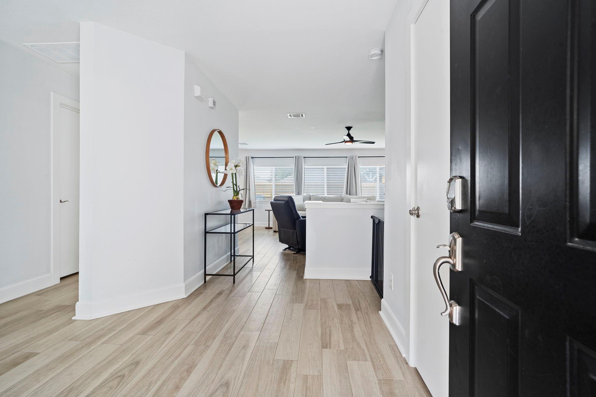 5831 Silver Oak