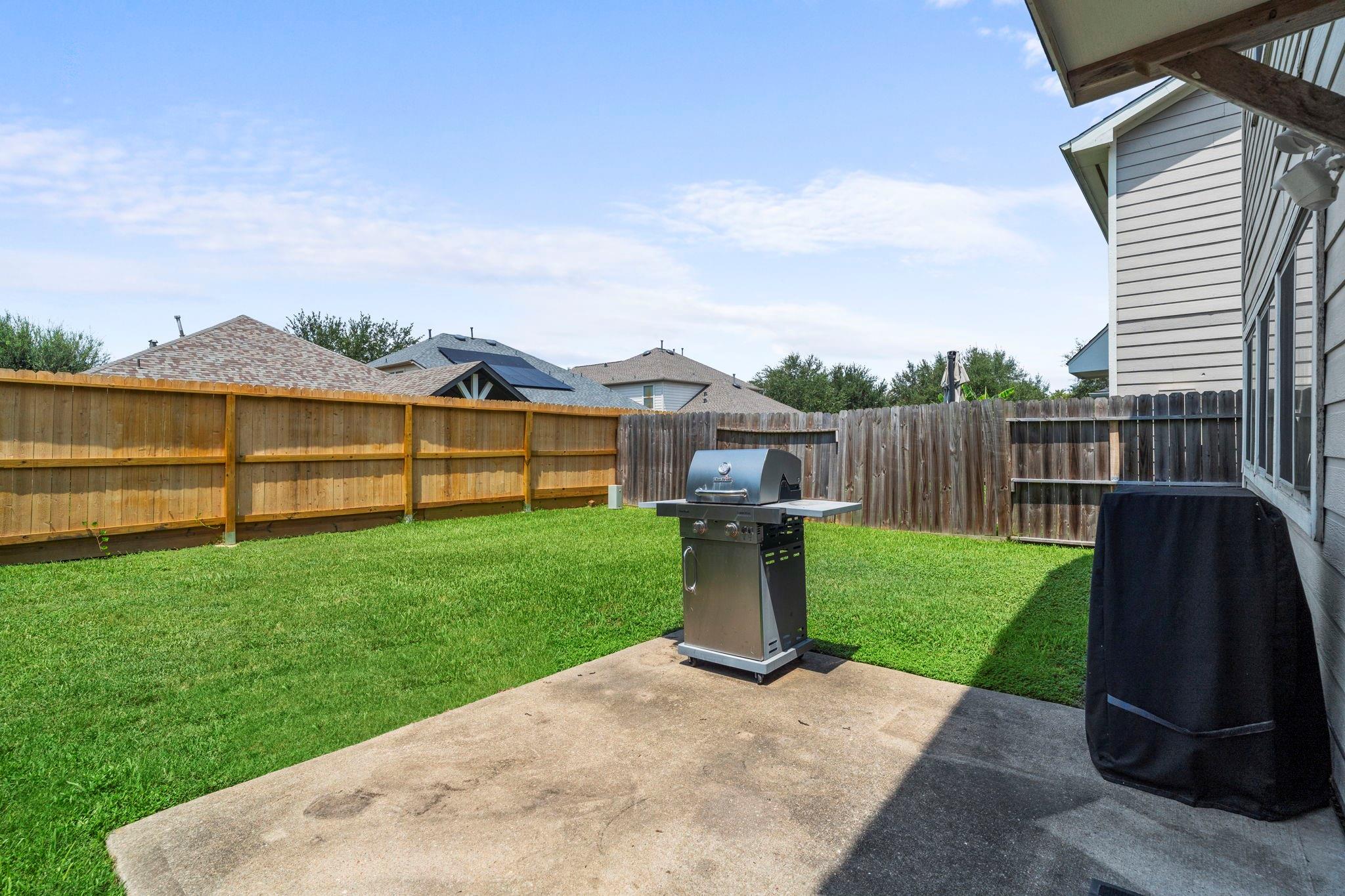 5831 Silver Oak