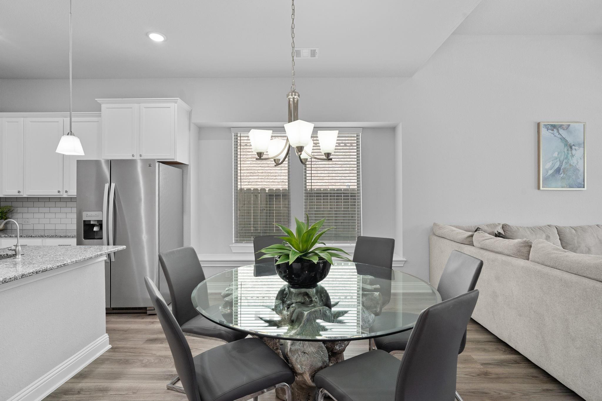 2106 Ironwood Pass Drive