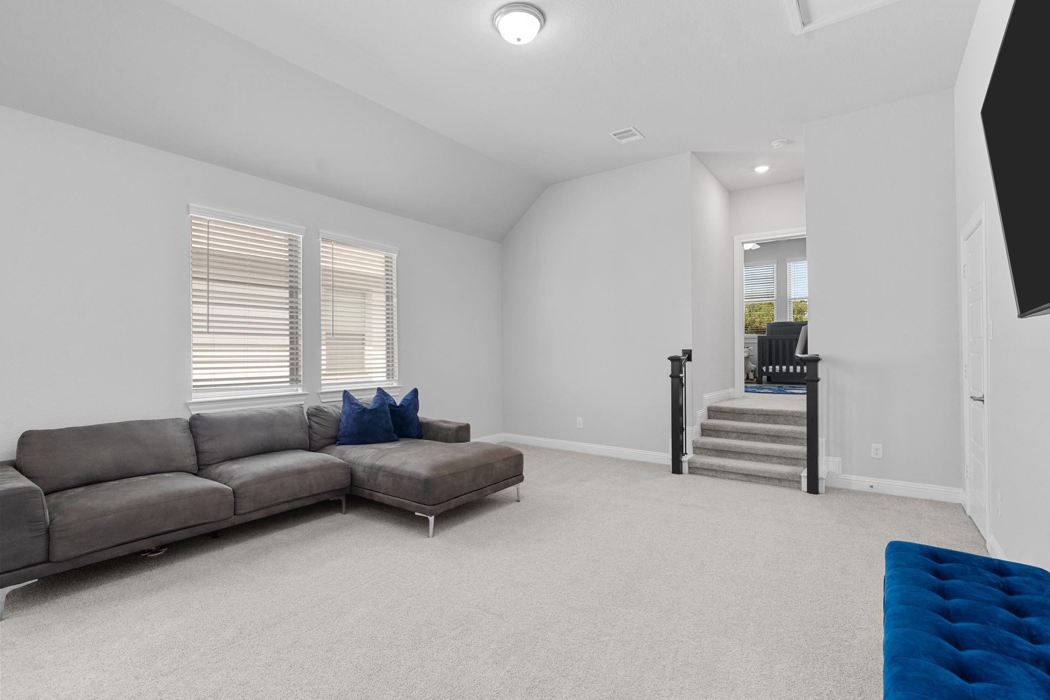 2106 Ironwood Pass Drive