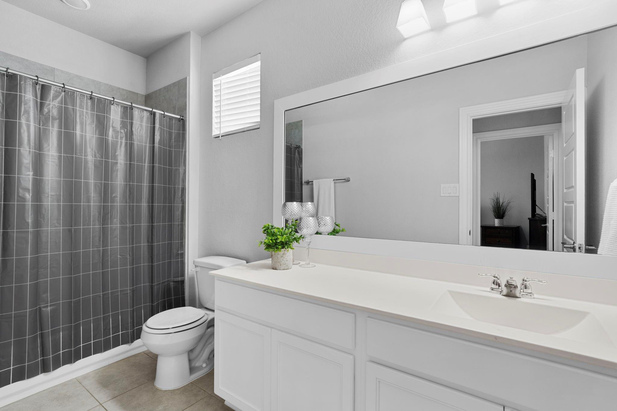 2106 Ironwood Pass Drive