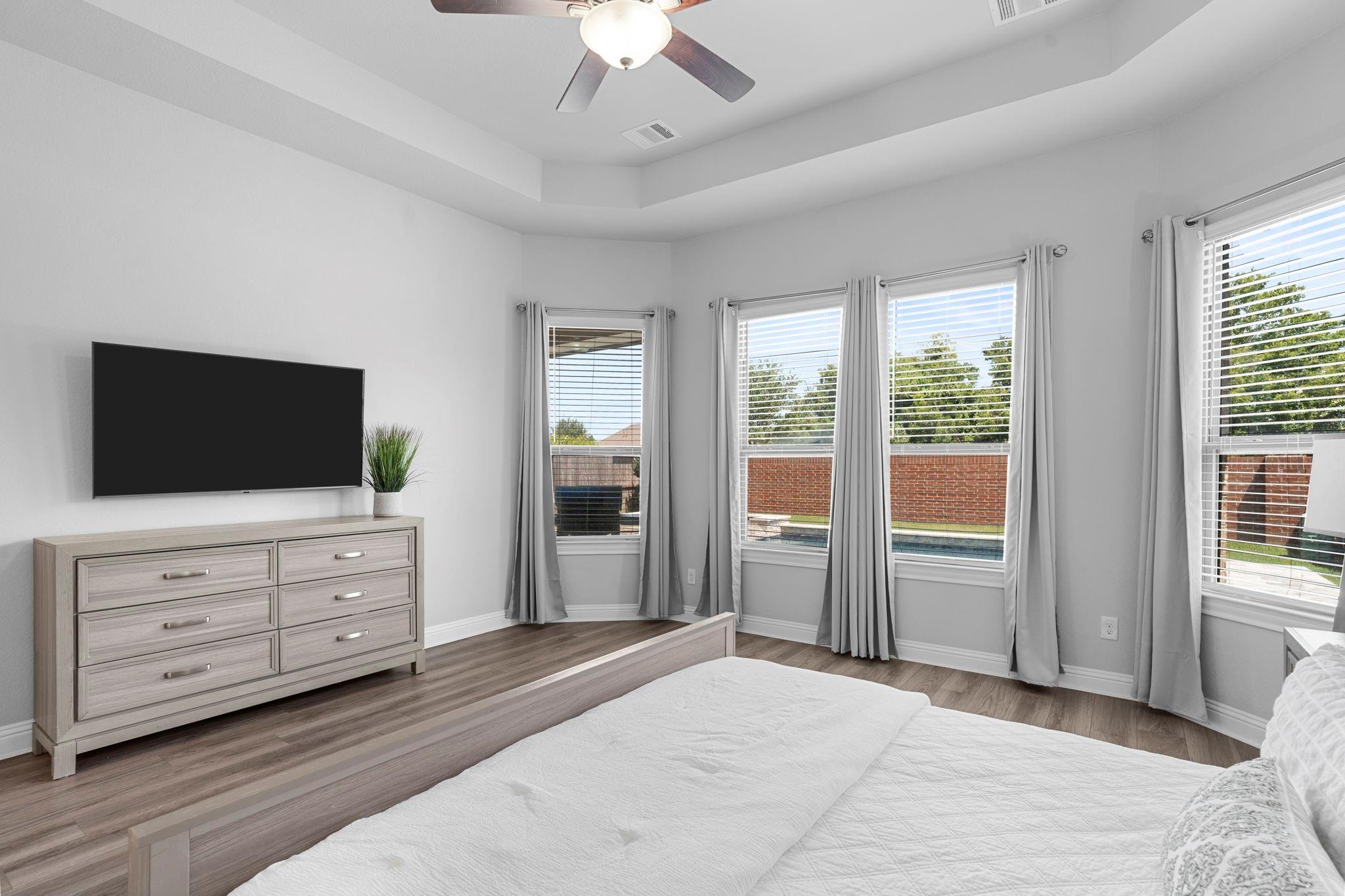 2106 Ironwood Pass Drive