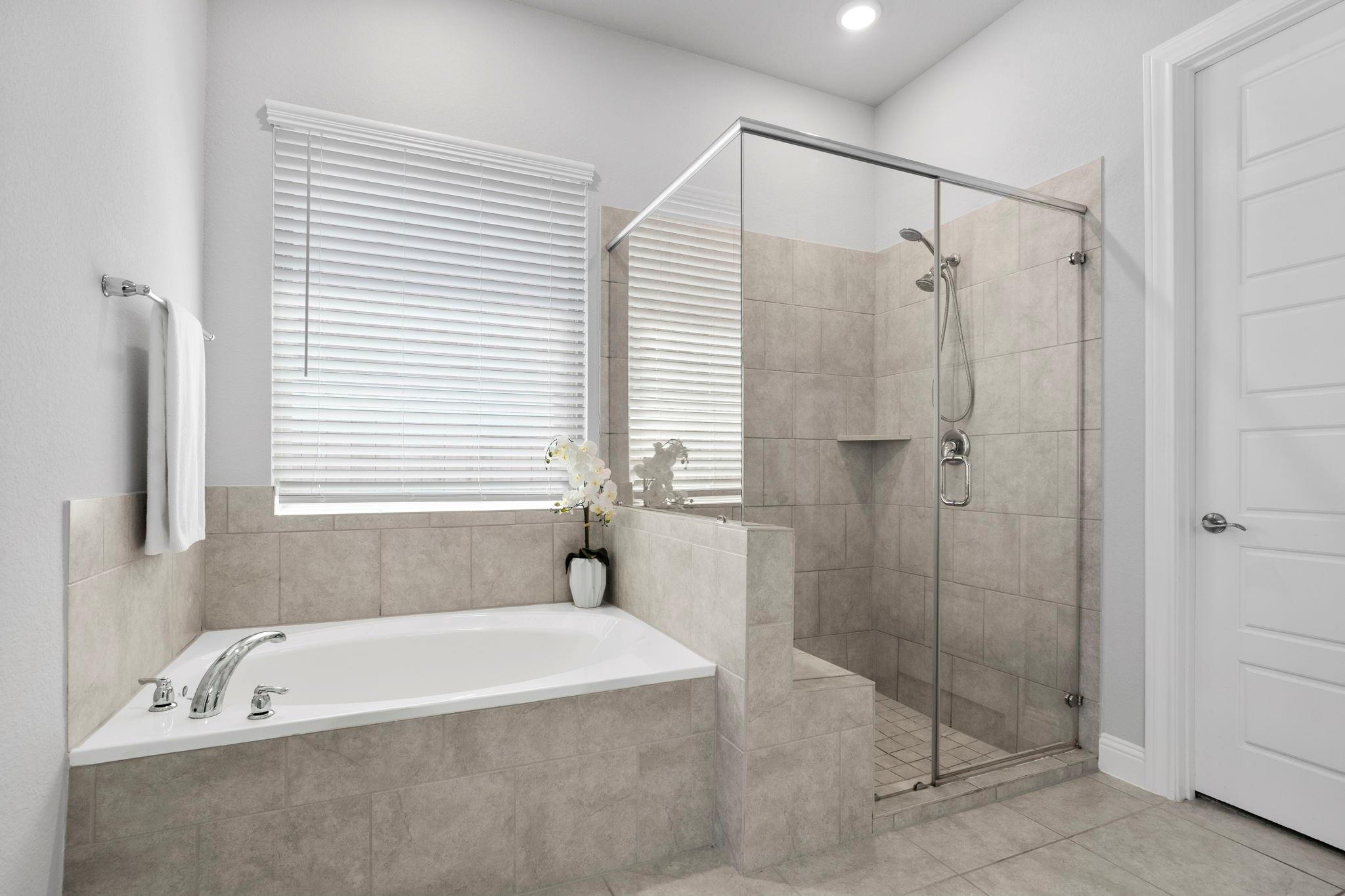 2106 Ironwood Pass Drive