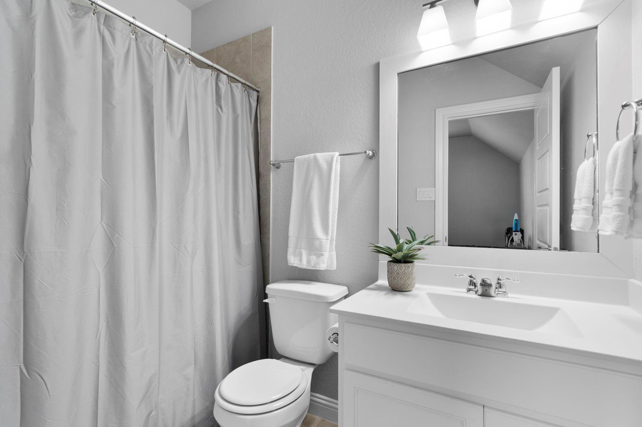 2106 Ironwood Pass Drive