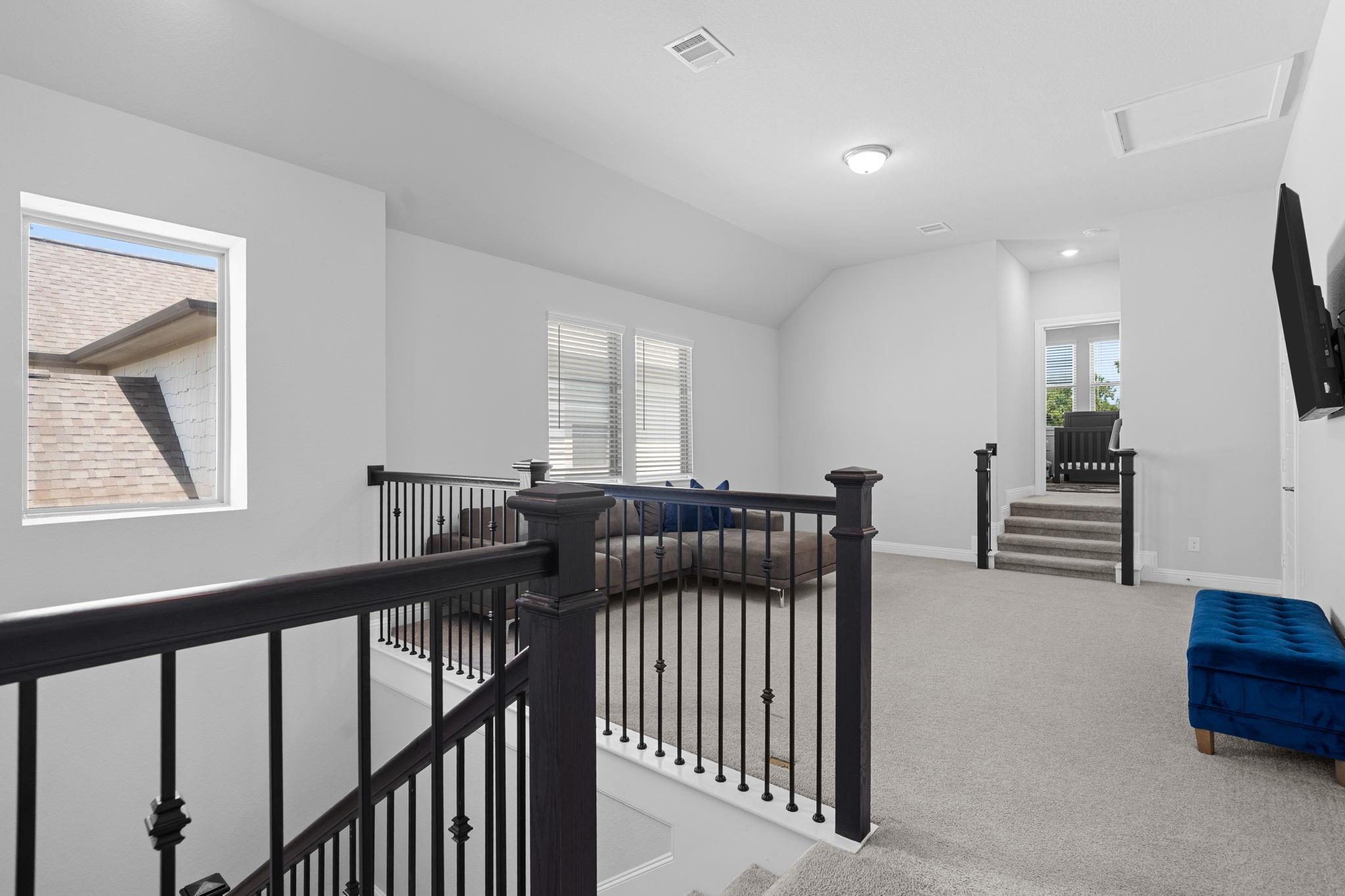 2106 Ironwood Pass Drive