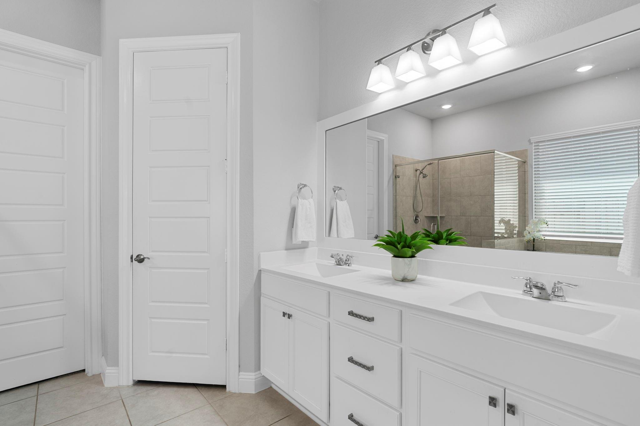 2106 Ironwood Pass Drive