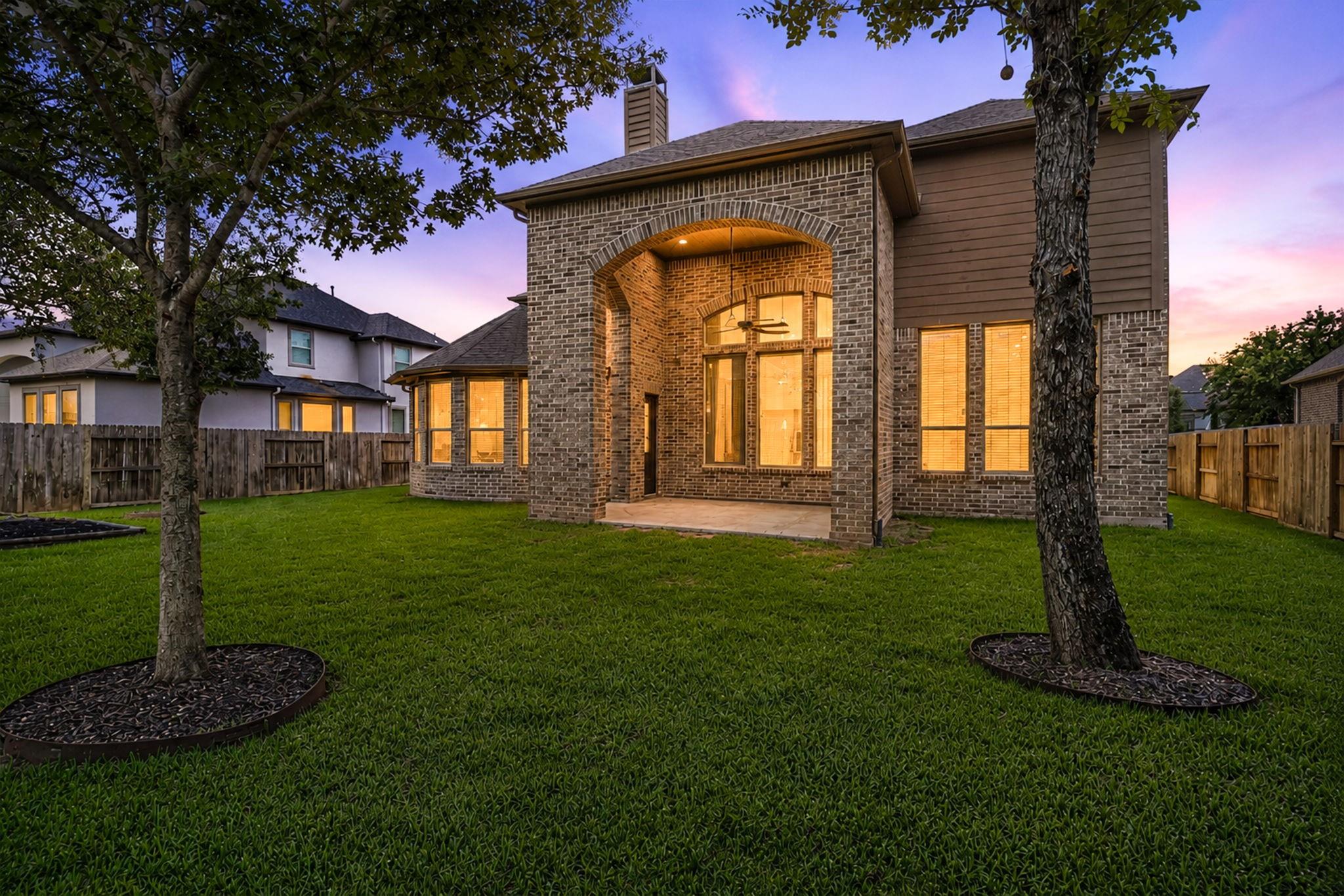 9410 Mount Logan