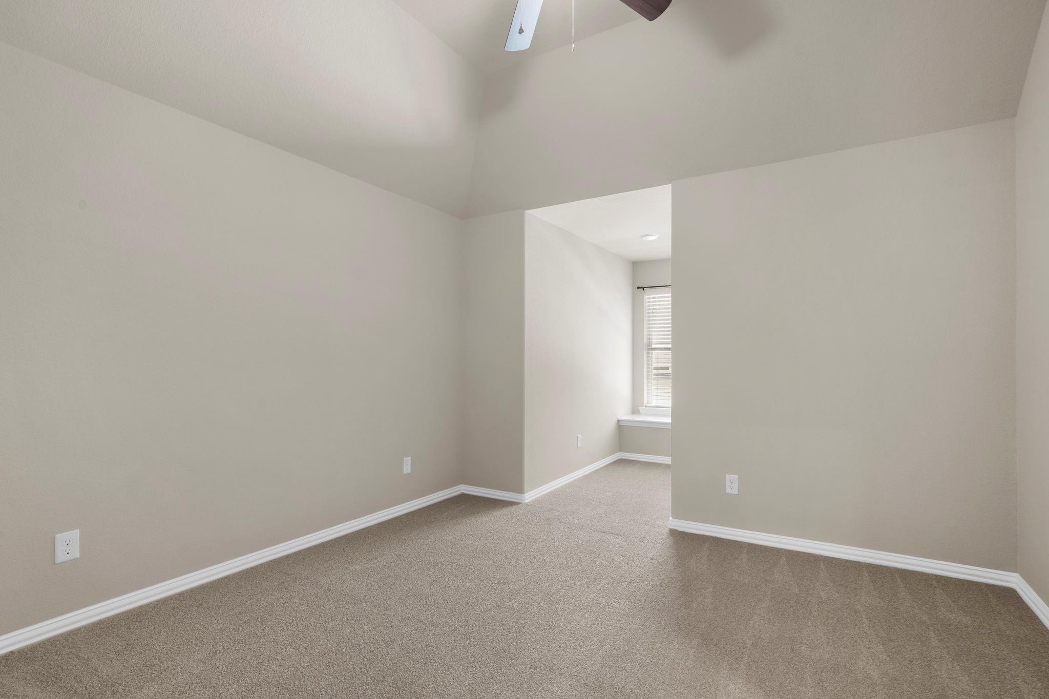 9410 Mount Logan