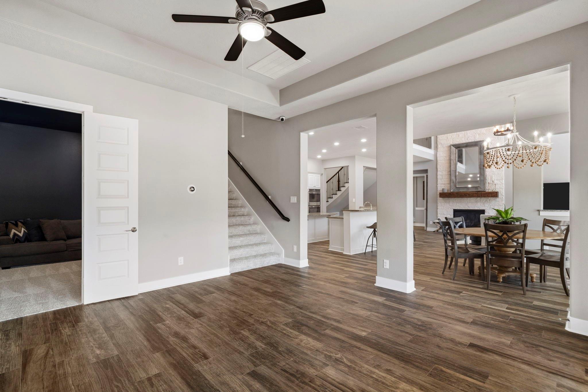 29826 Deer Crest Lane