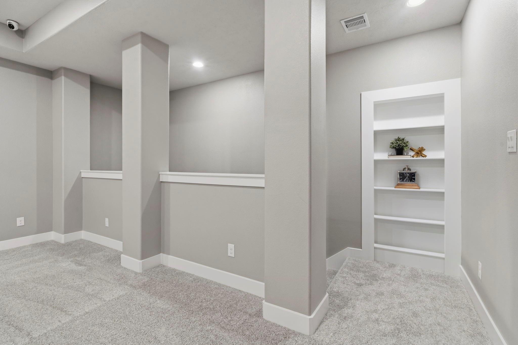 29826 Deer Crest Lane