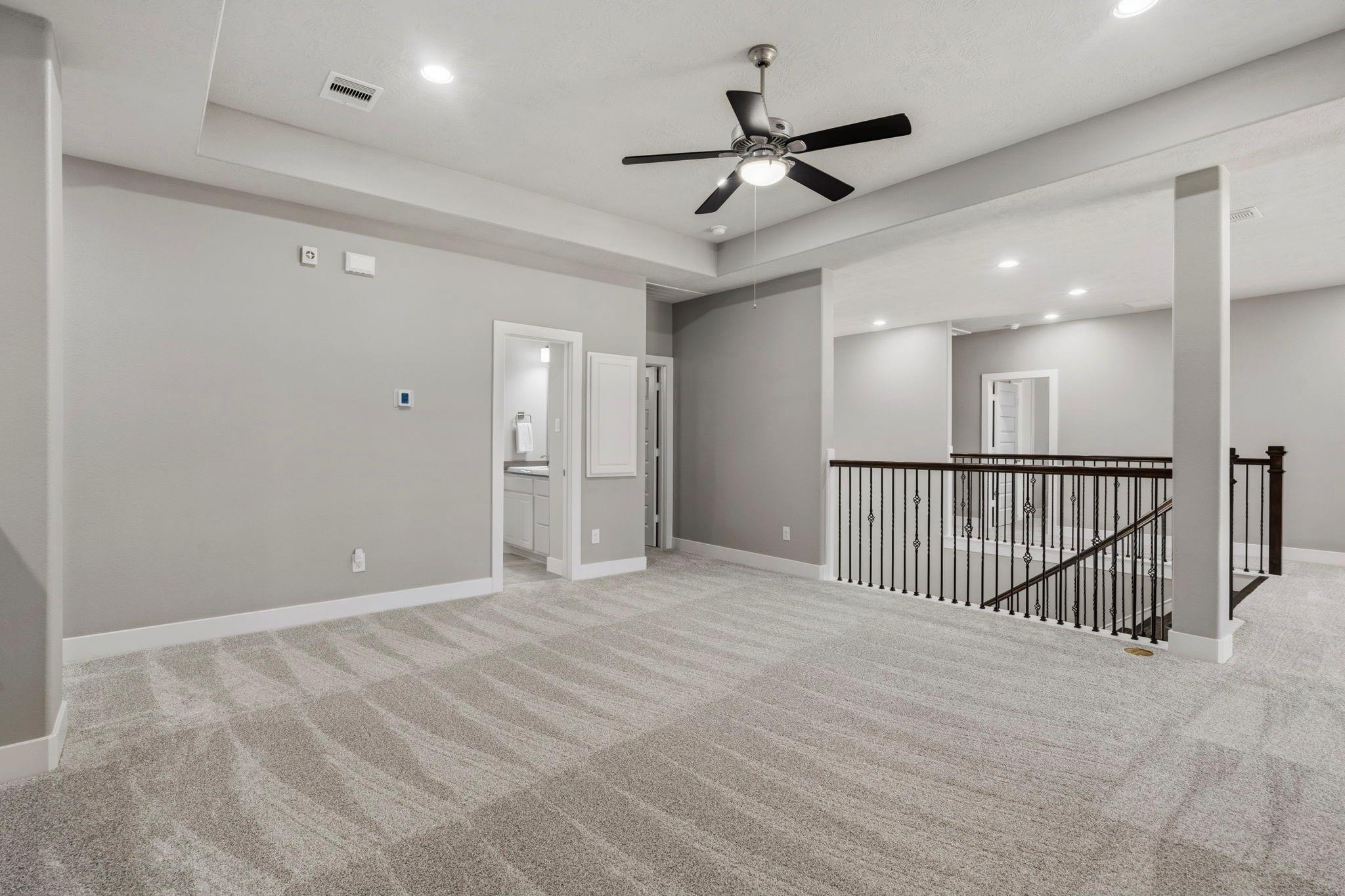 29826 Deer Crest Lane