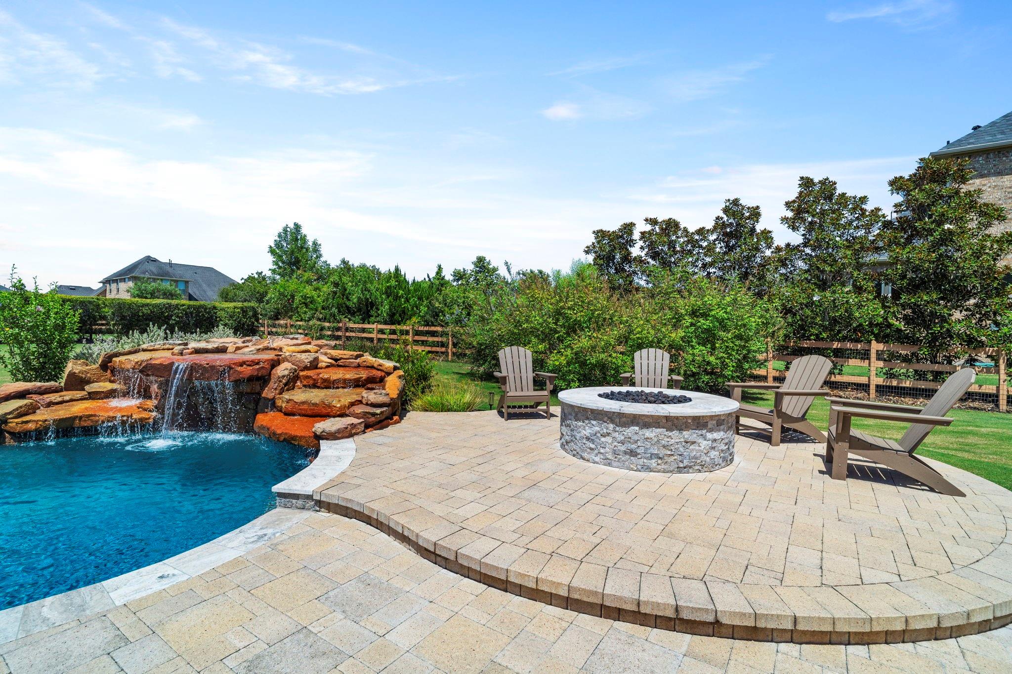 29826 Deer Crest Lane